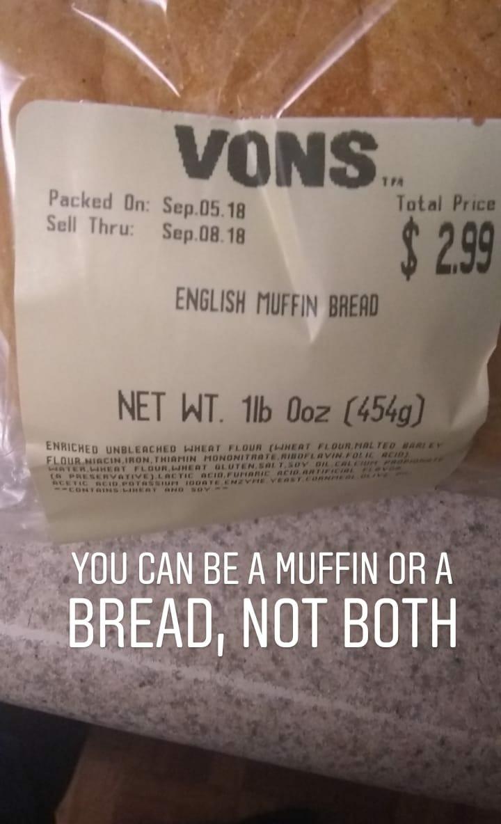 Im from the US, is this a staple british food? r/CasualUK