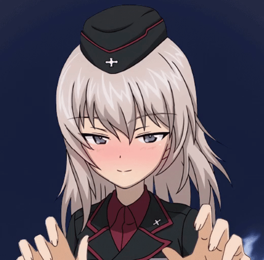 【閒聊】爸 你在我這年紀時都聽什麼歌啊？ 場外休憩區 哈啦板 巴哈姆特