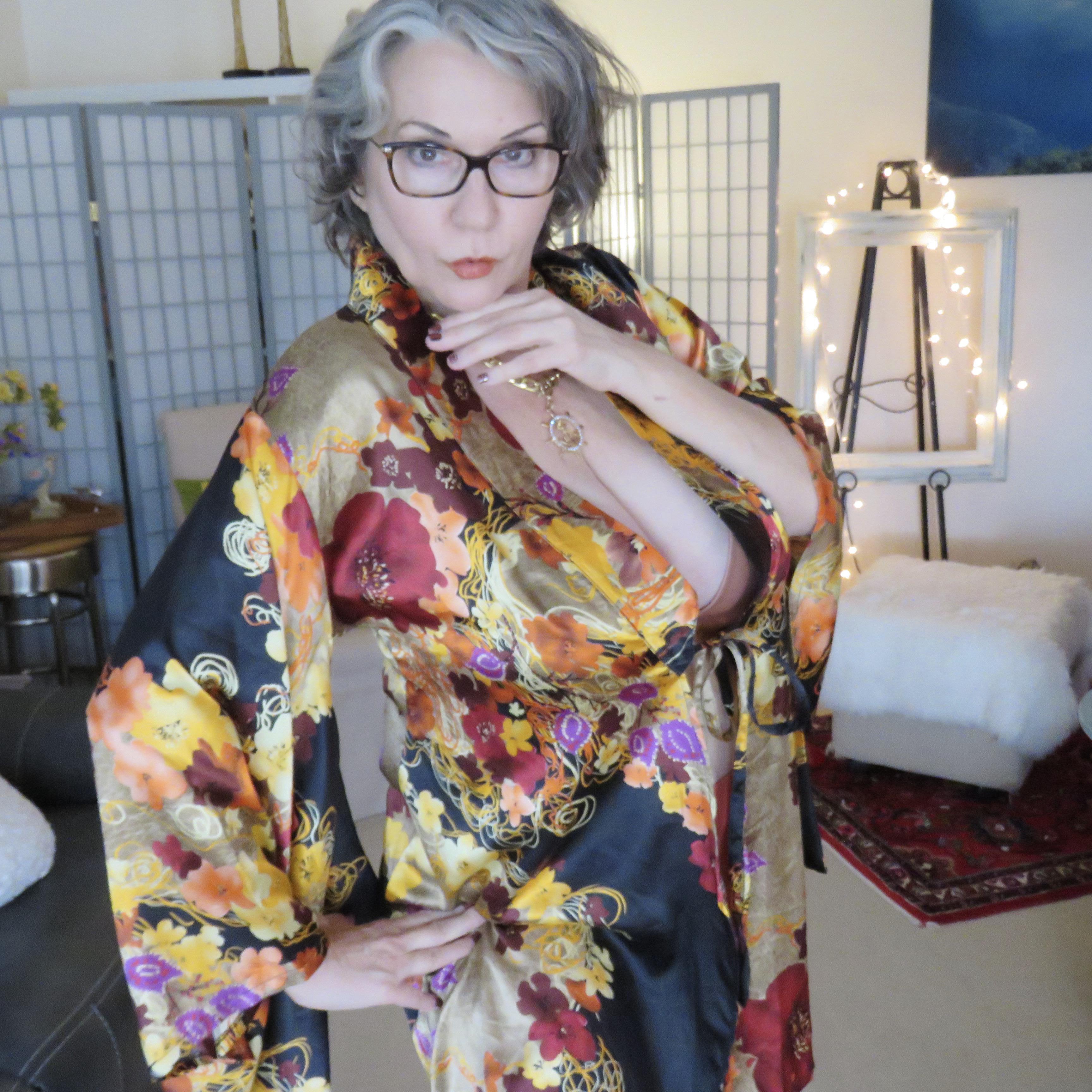 93 best Petra Daniels images on Pholder | oh yes i am swanky