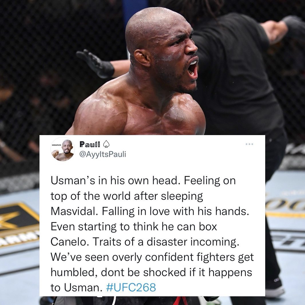 Motivational Quotes With Pictures (many Mma & Ufc) Why ECE