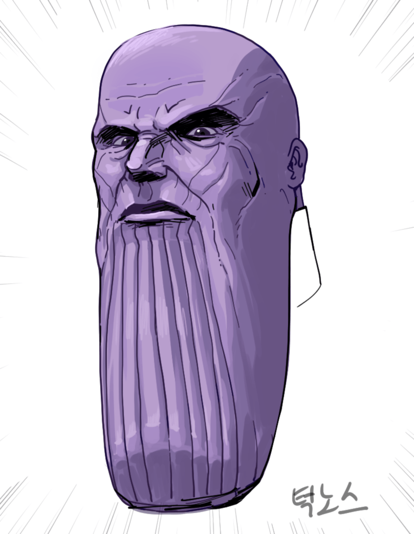 Pixel 3/Pixel 3 XL 2018 General Discussion Google Pixel