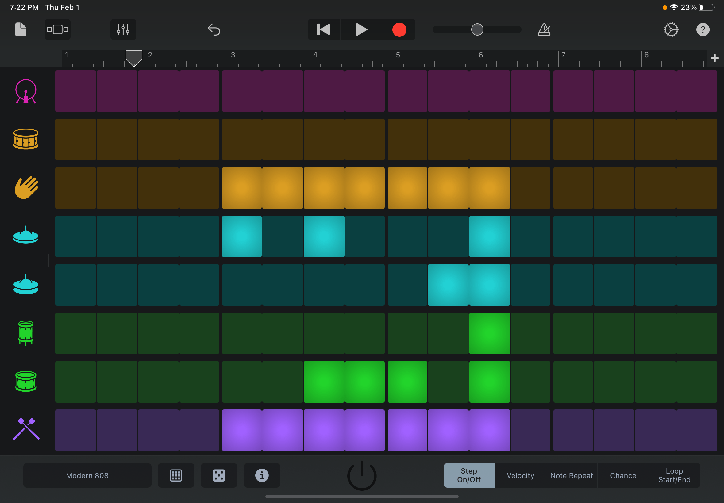 80 best r/garageband images on Pholder I released a full EP that was