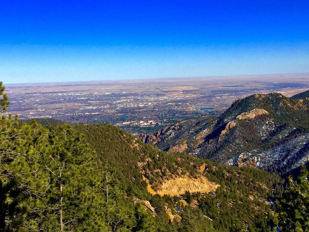 Hello Reddit Hiking Community r/hiking