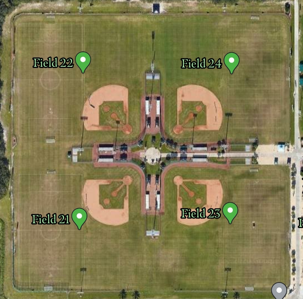 abqregionalsportscomplex.com Just another WordPress site