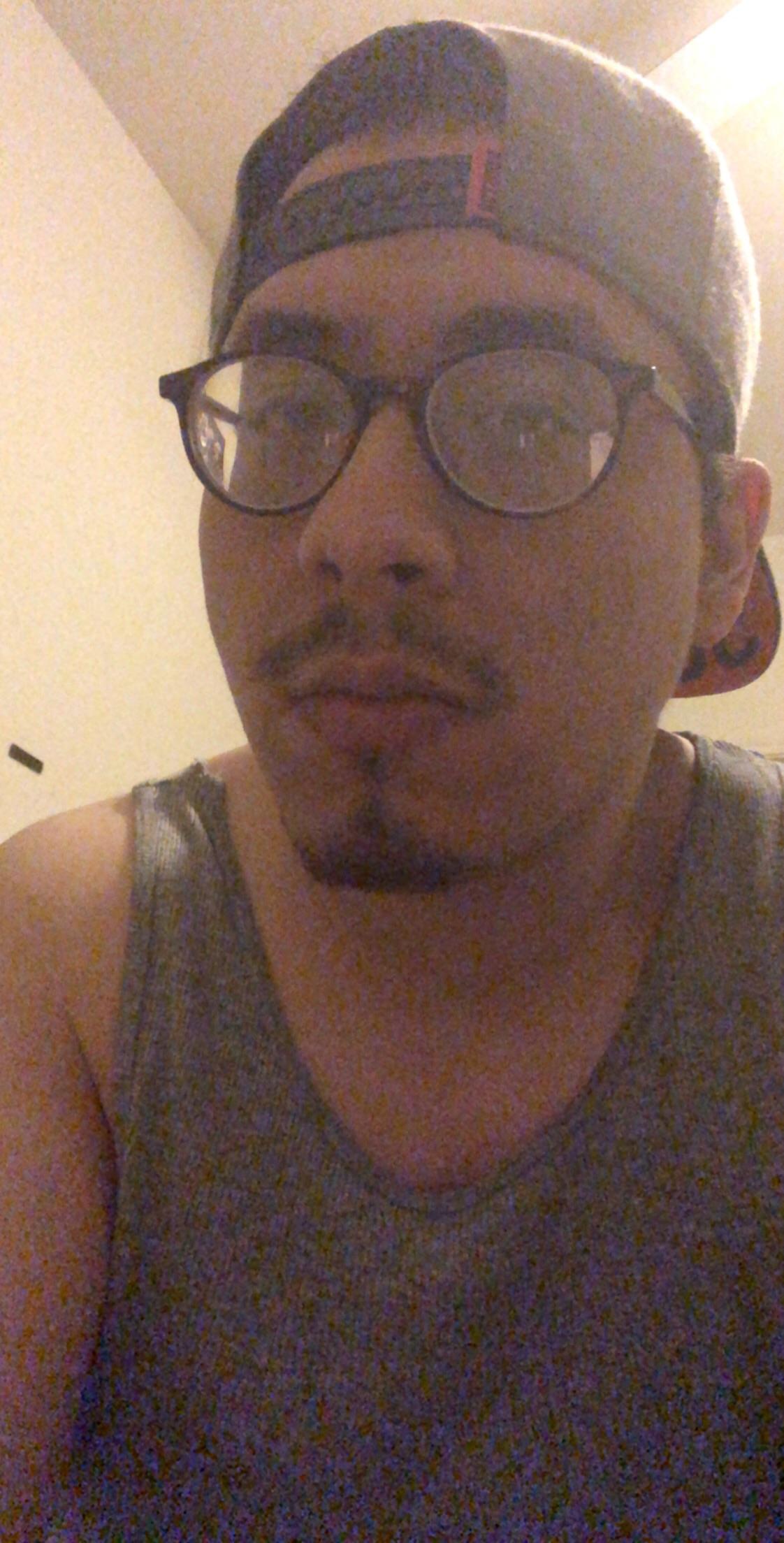 New high index glasses how do they look ? r/glasses