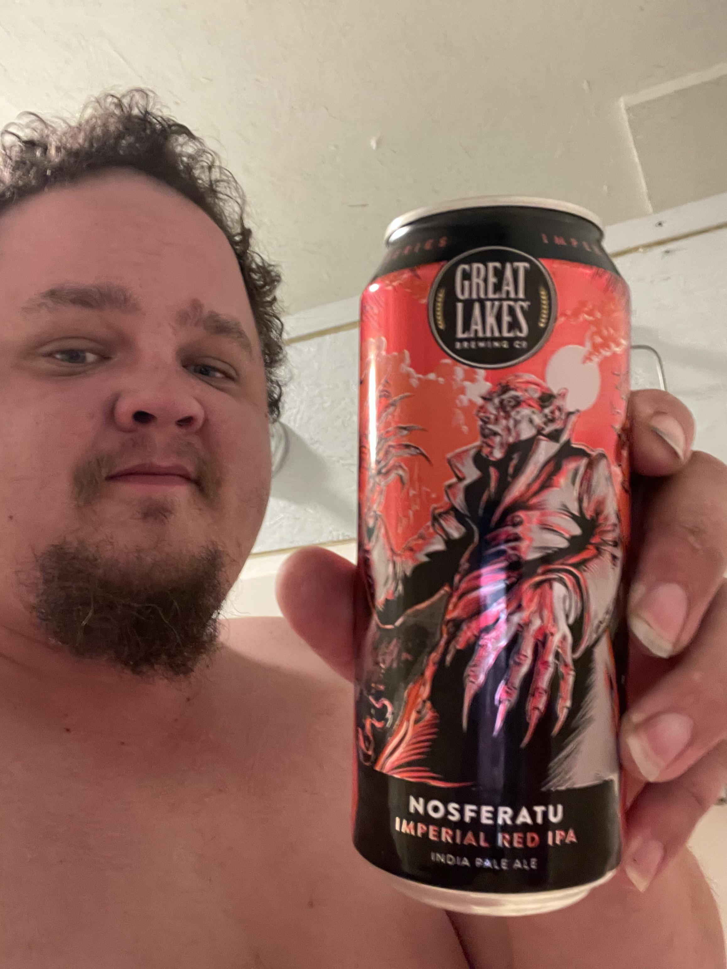 Fall is here!!!! Ha I love this time of year it’s cold and the best