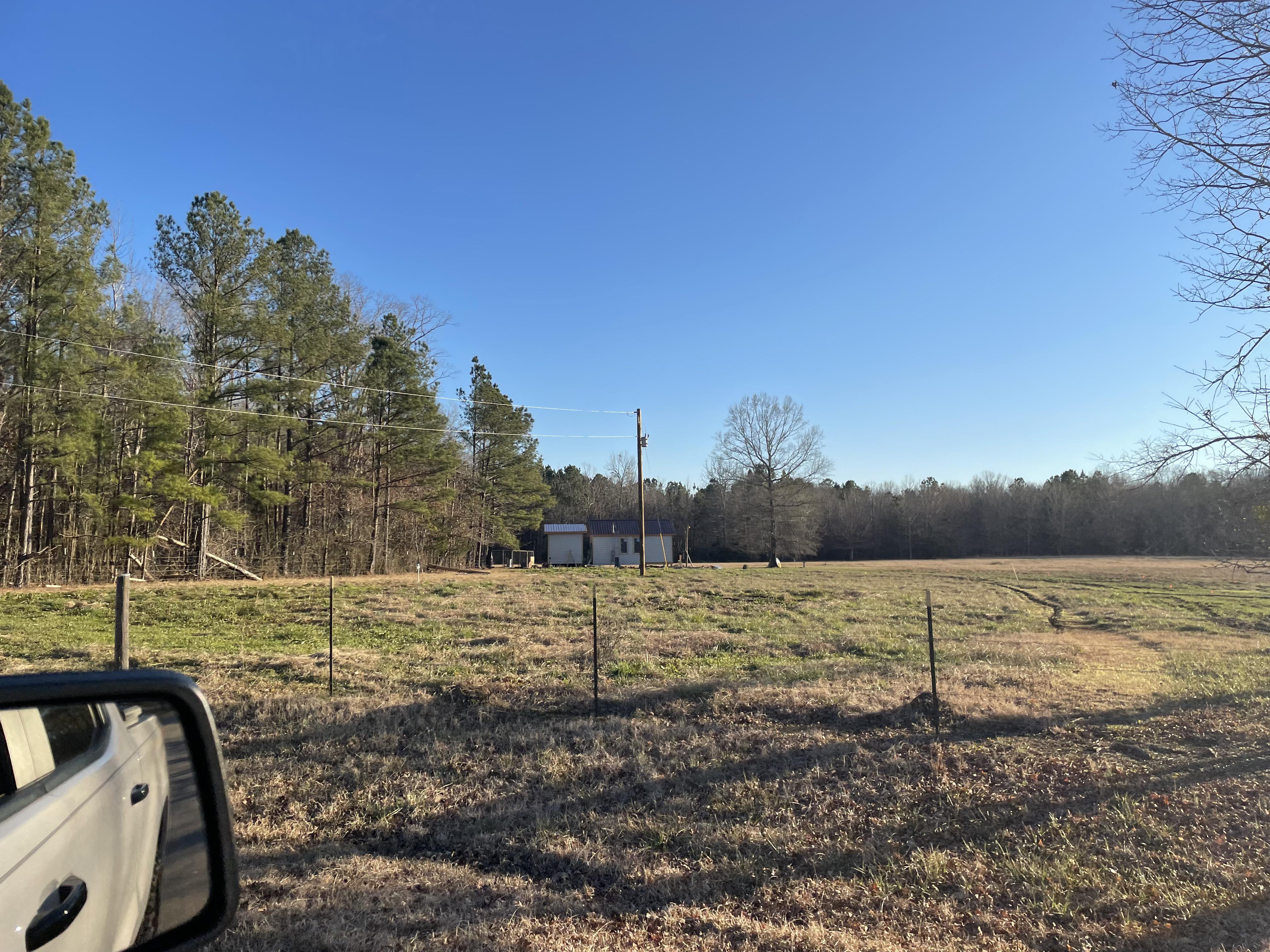 Filming site county road 16 r/LoveOffTheGrid