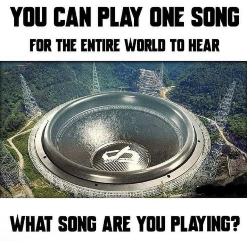 Bust down Rollie avalanche🧊 r/KaiCenat