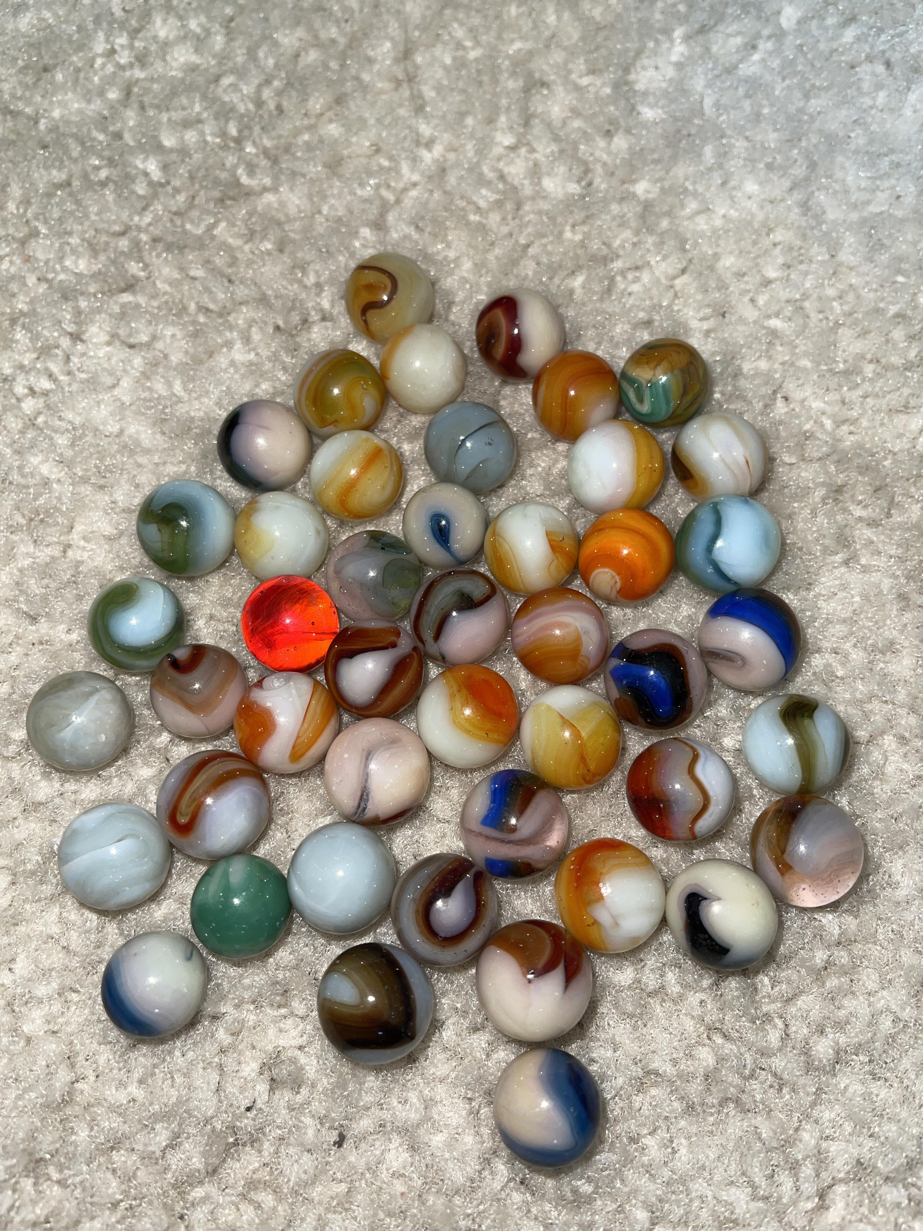 145 best r/marbles images on Pholder My late grandpa had an awesome