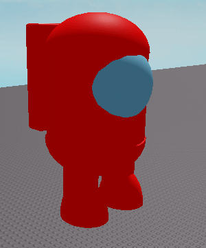 Aesthetic Roblox Profile Pictures For Tiktok robloxavatar instagram posts gramho com