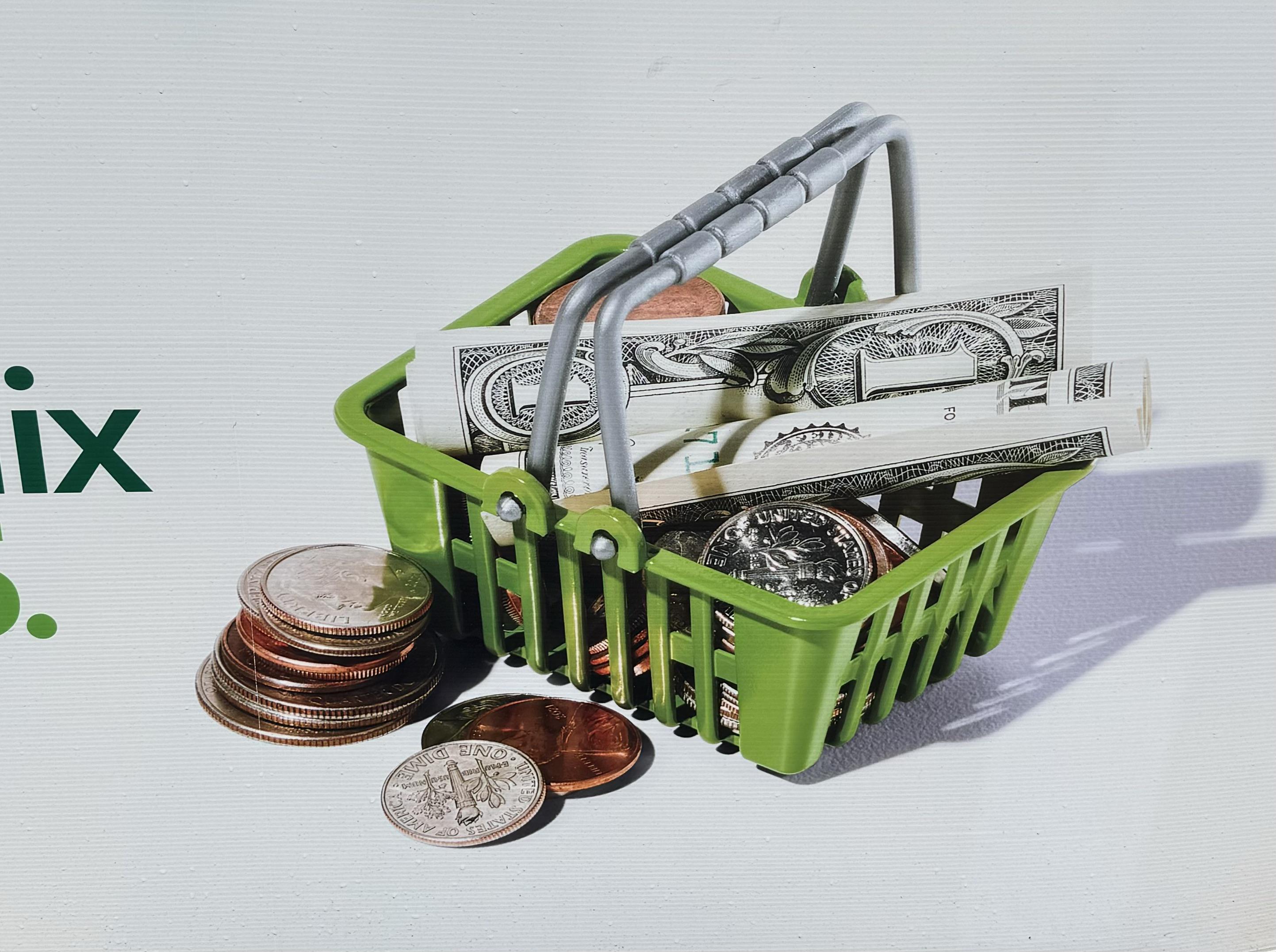 How much I make working for Publix r/publix