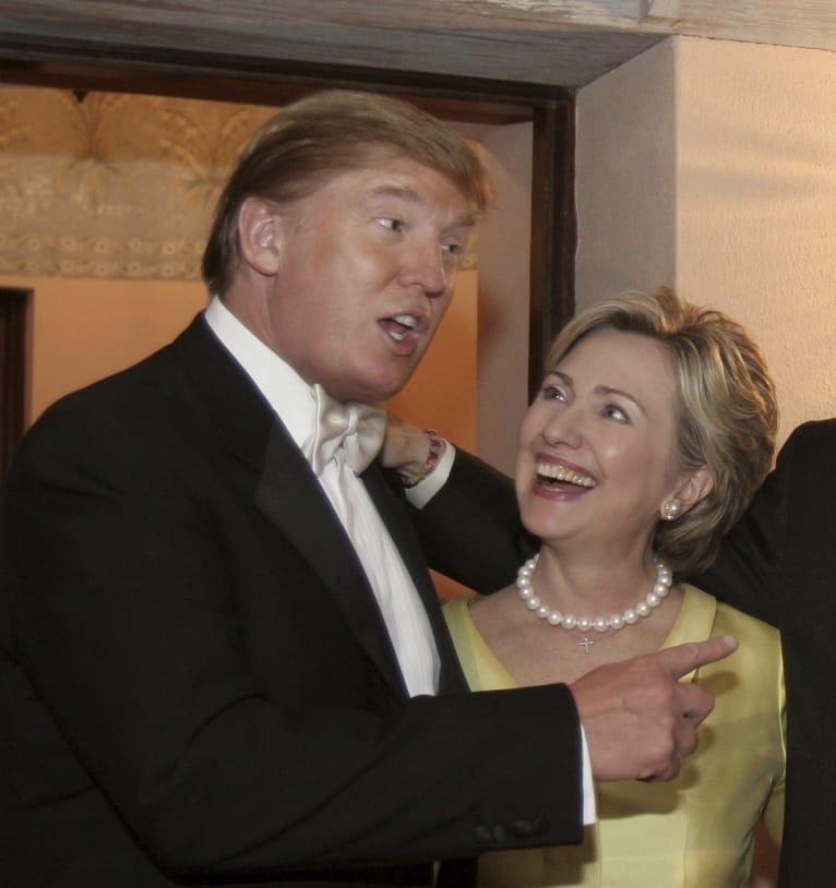 These two love birds... r/GirlsMirin