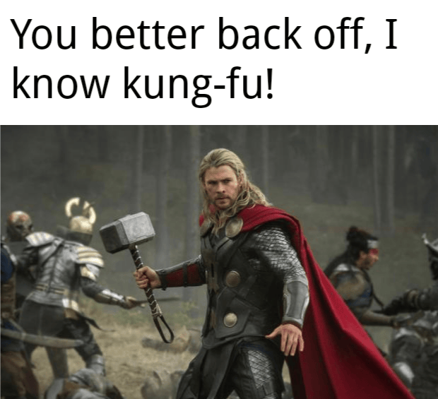 Roses a red, violets are blue rosesarered