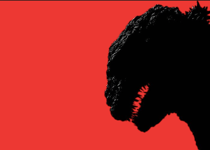 One of the best Godzilla movies of all time r/GODZILLA
