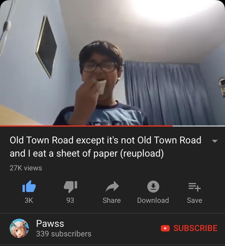 Top 10 Parodies r/memes