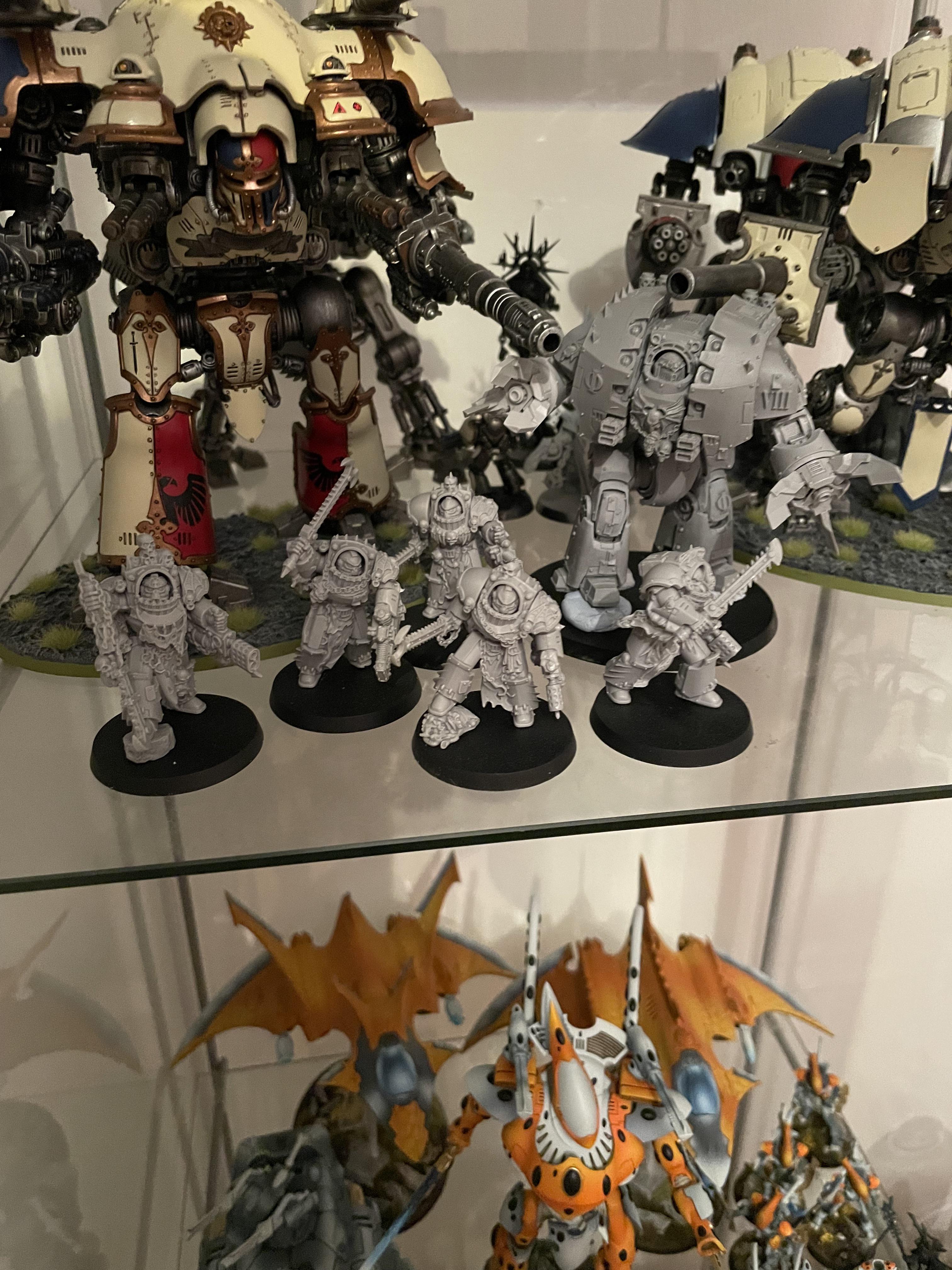 Boys pls help me i Need House griffith transfer sheets/ decals!! Any