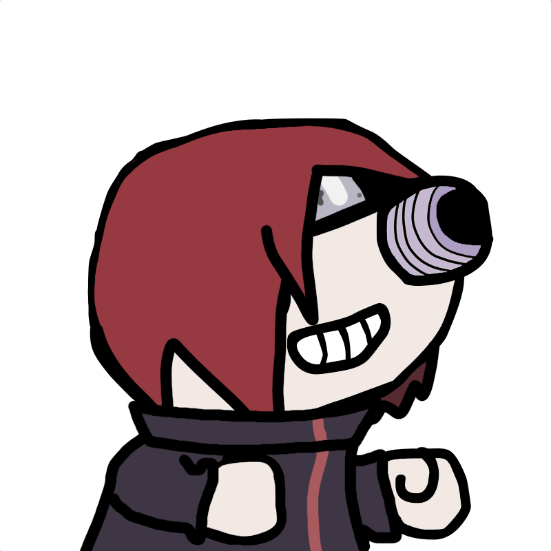 35+ Ide Naruto Discord Emojis Angela Ligouri