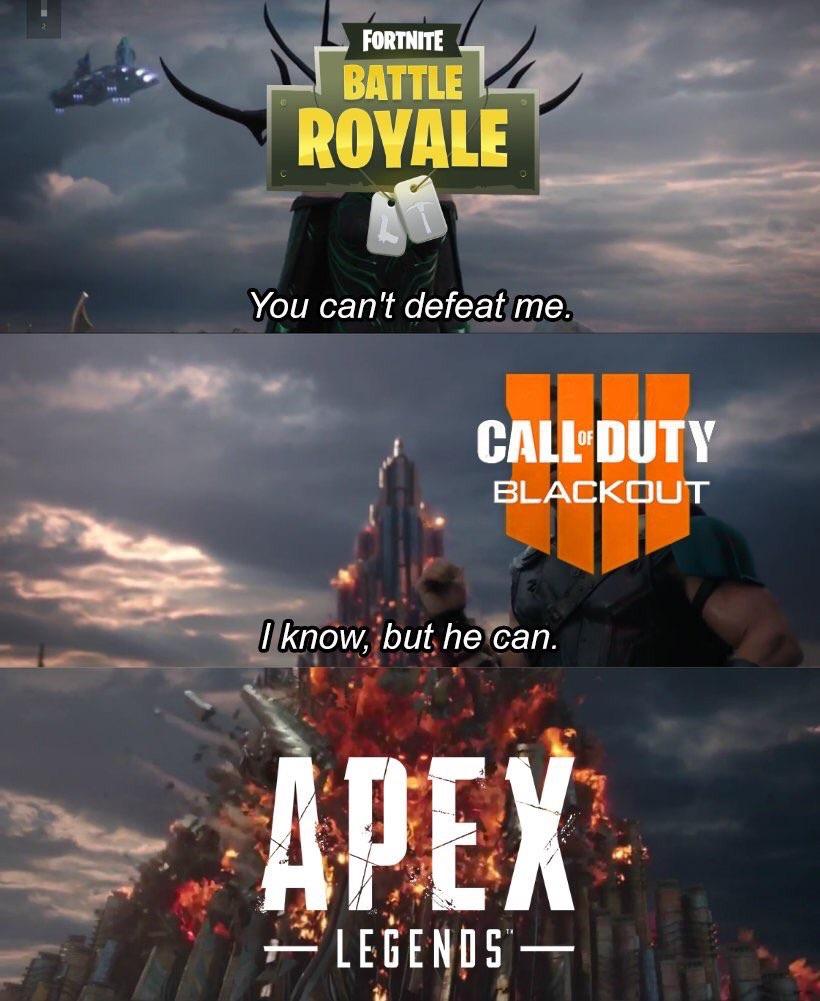 This. r/APEX_Legends_Memes