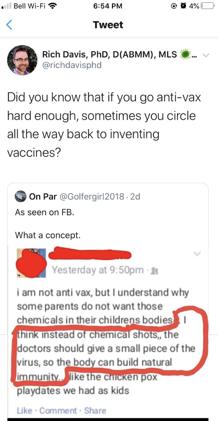 10000 best r/insanepeoplefacebook images on Pholder One of the 10