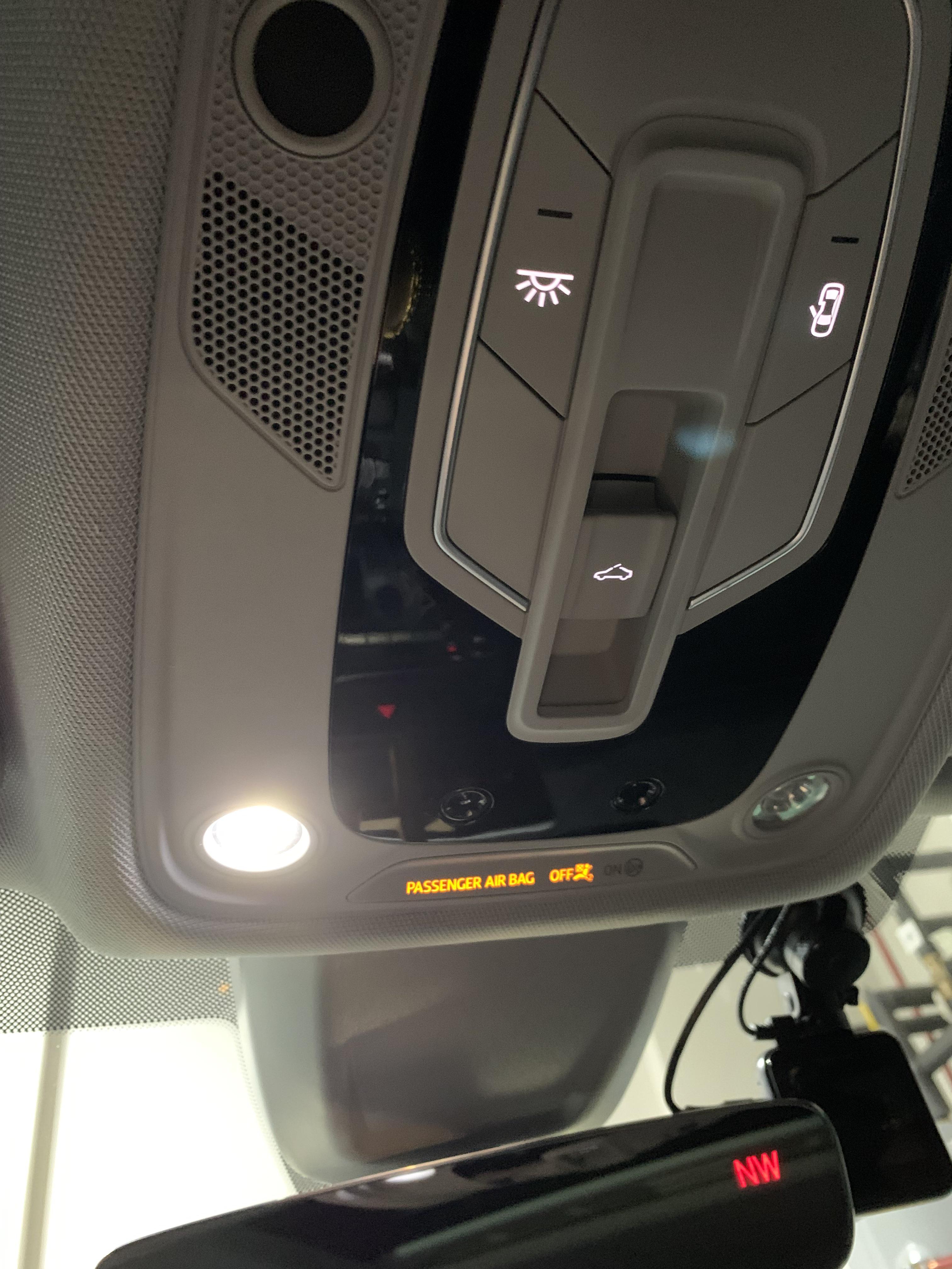 8+ Wii Yellow Light LaureneLaiken