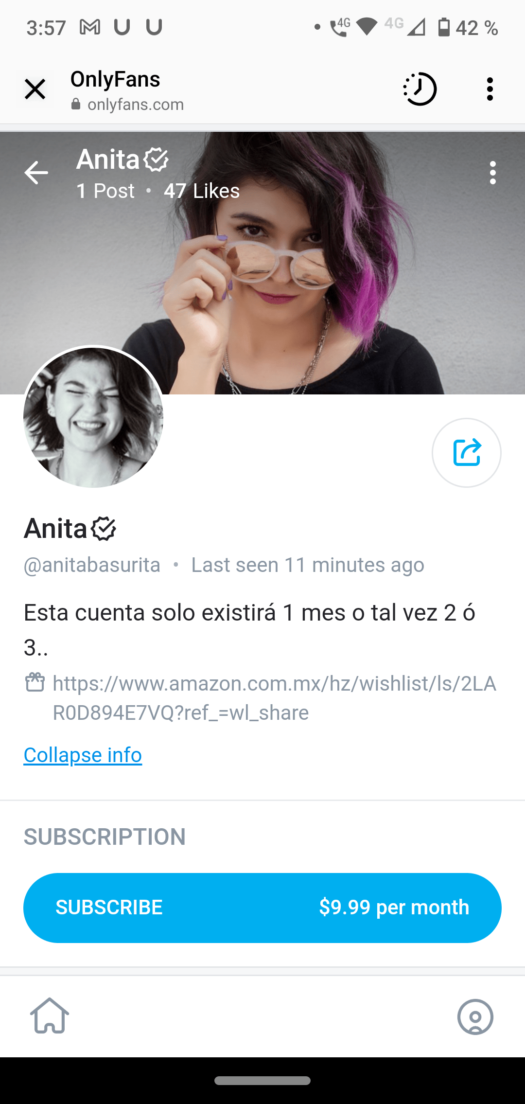 overview for ShirtNo340