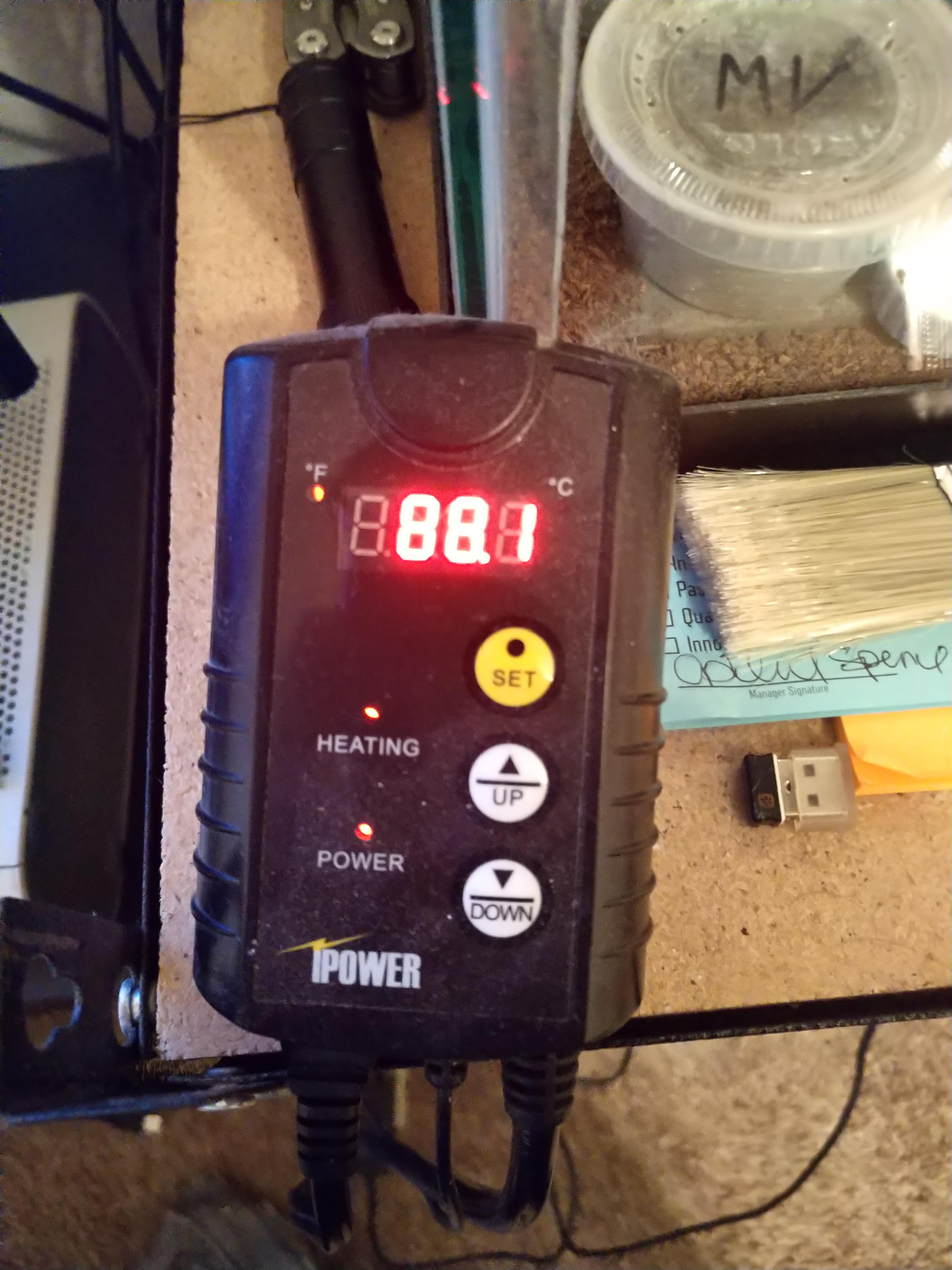 How often should I replace my heat pad I have had the same one for a