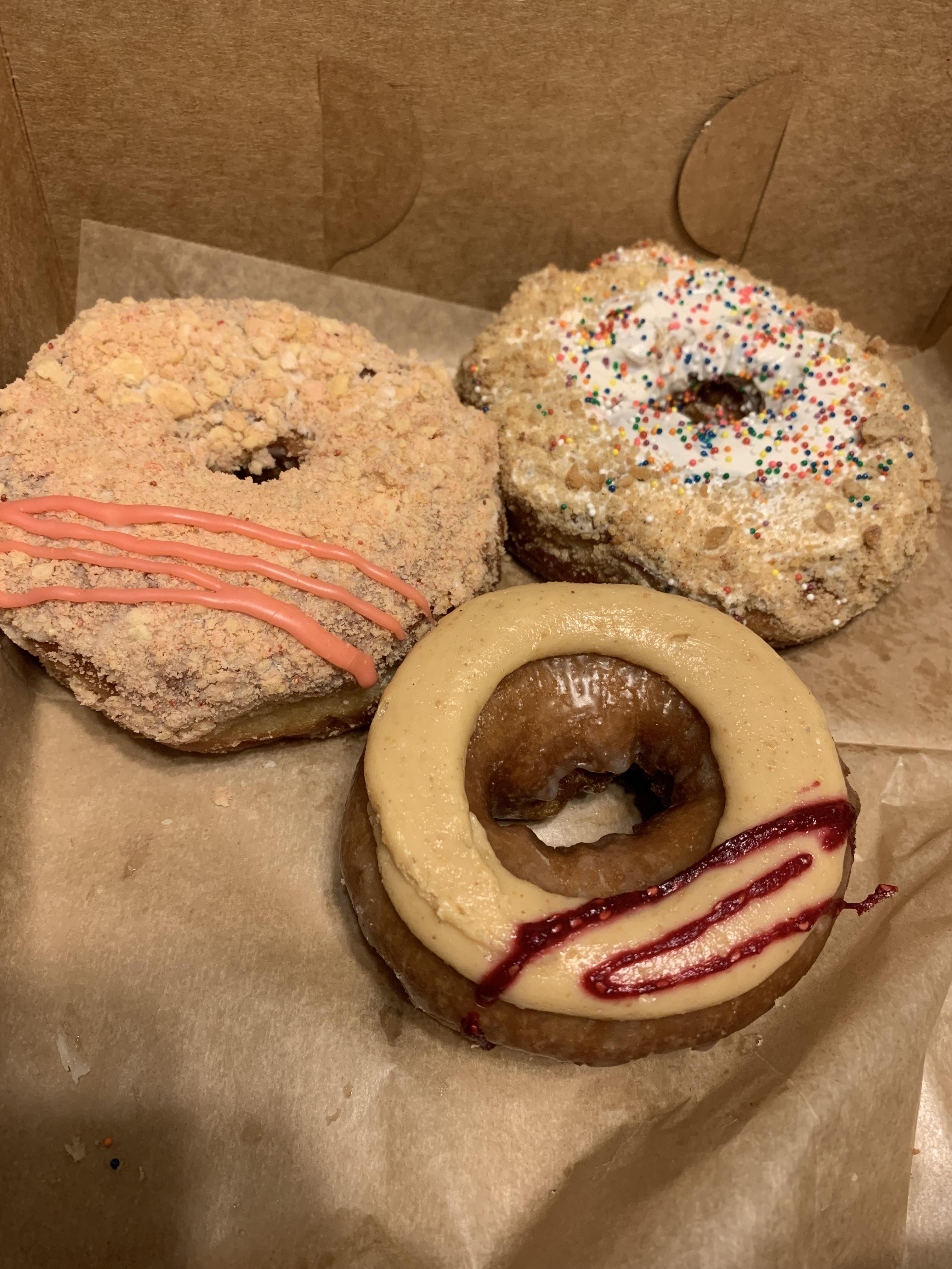 1 best u/whichmacallit images on Pholder Y’all can’t tell me that