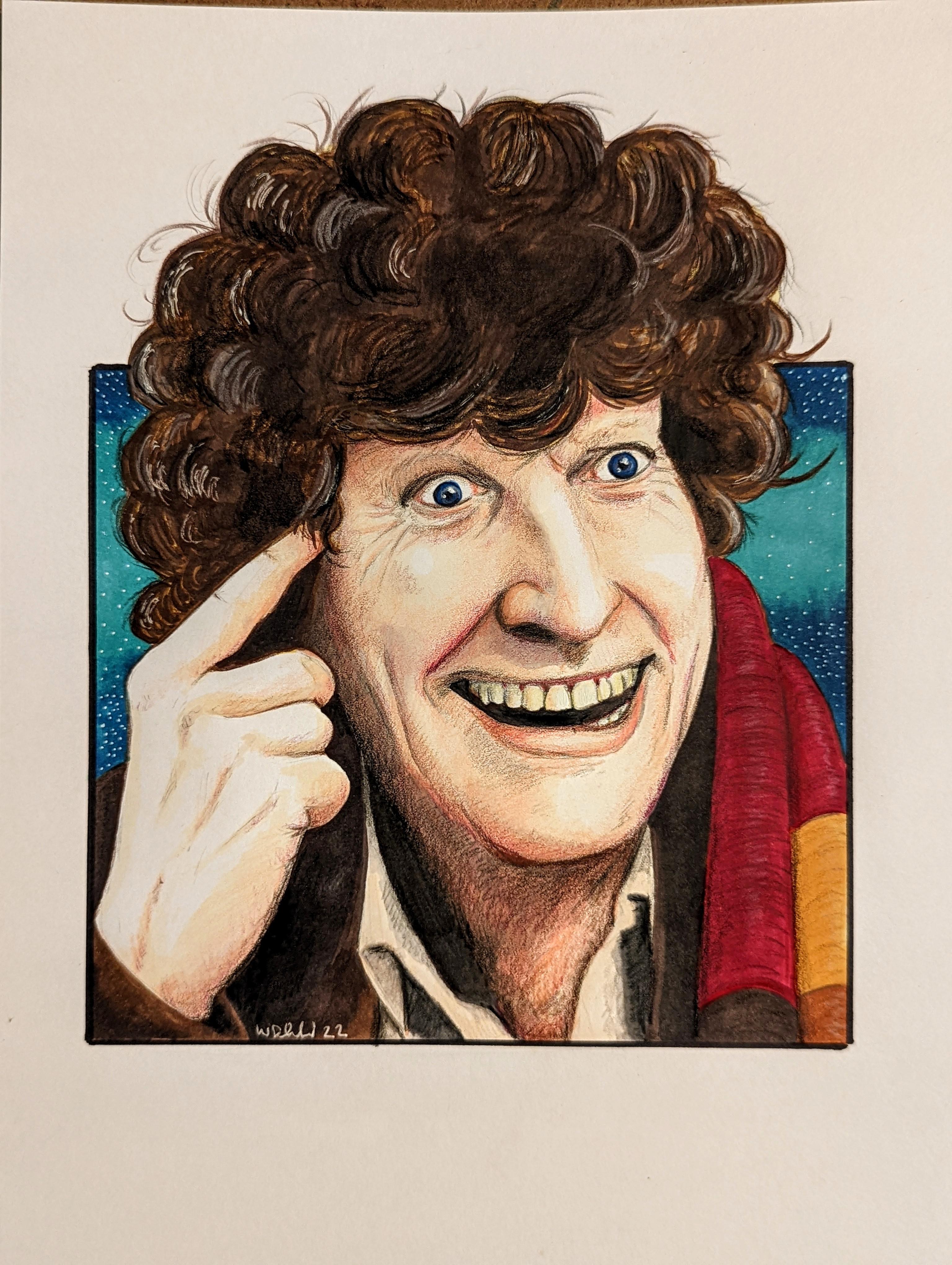 263 best Bristol Board images on Pholder Art, Drawing and Flyfishing