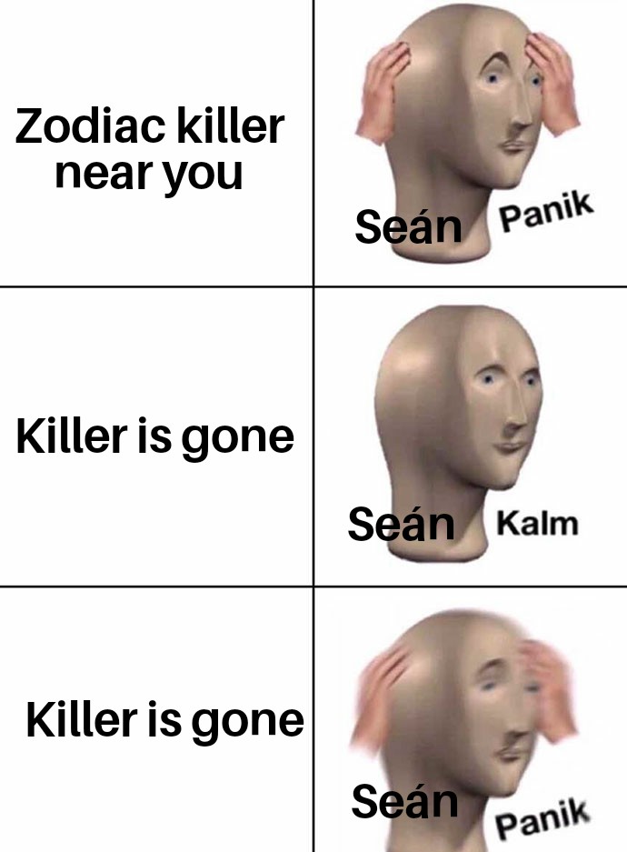 Something's wrong I can feel it r/jacksepticeye