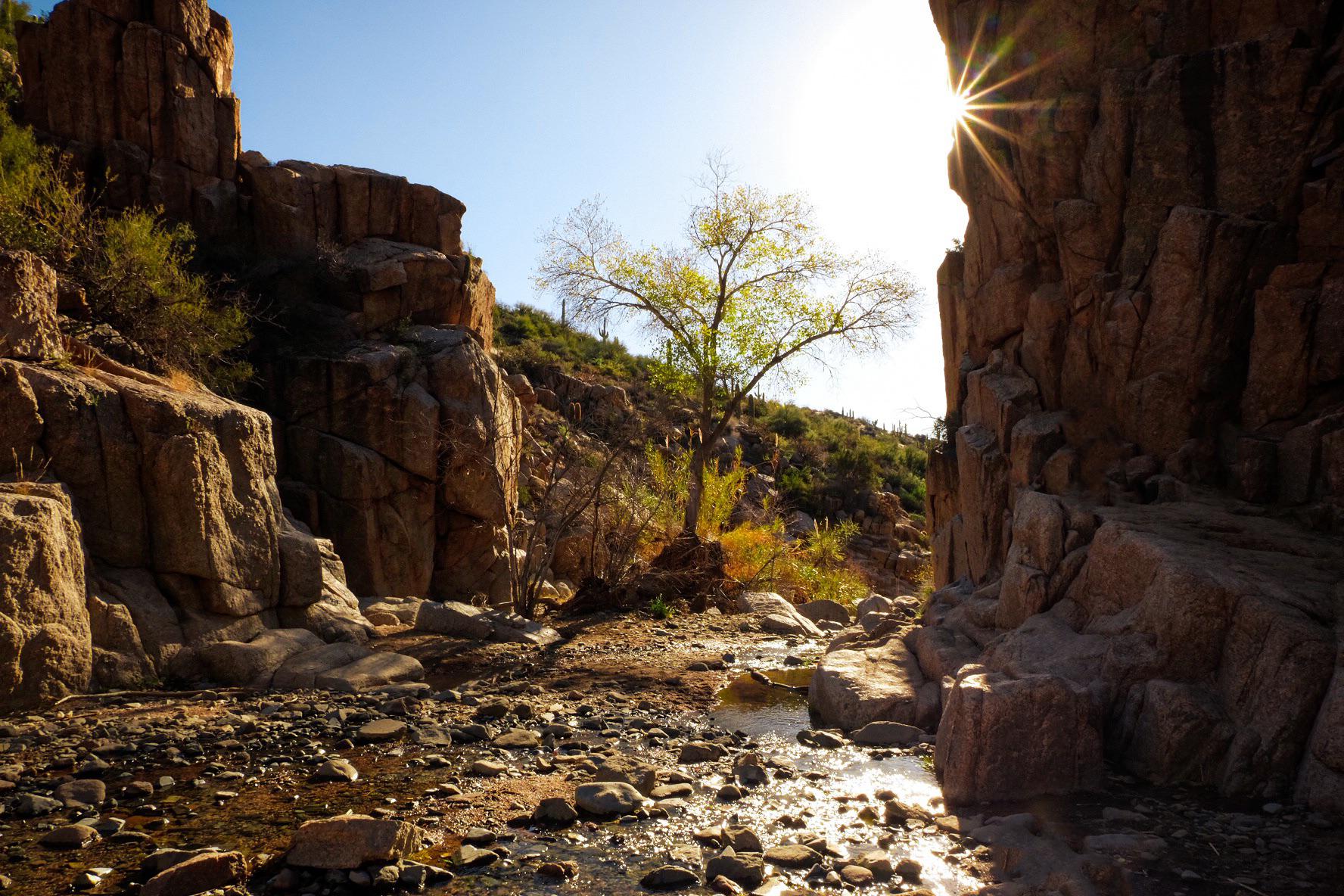 Blue Wash Trail, Arizona [1776 x 1184] [OC] r/EarthPorn