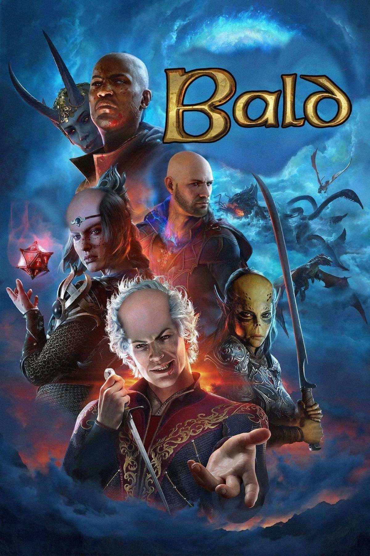 xffing : r/XenosysVex