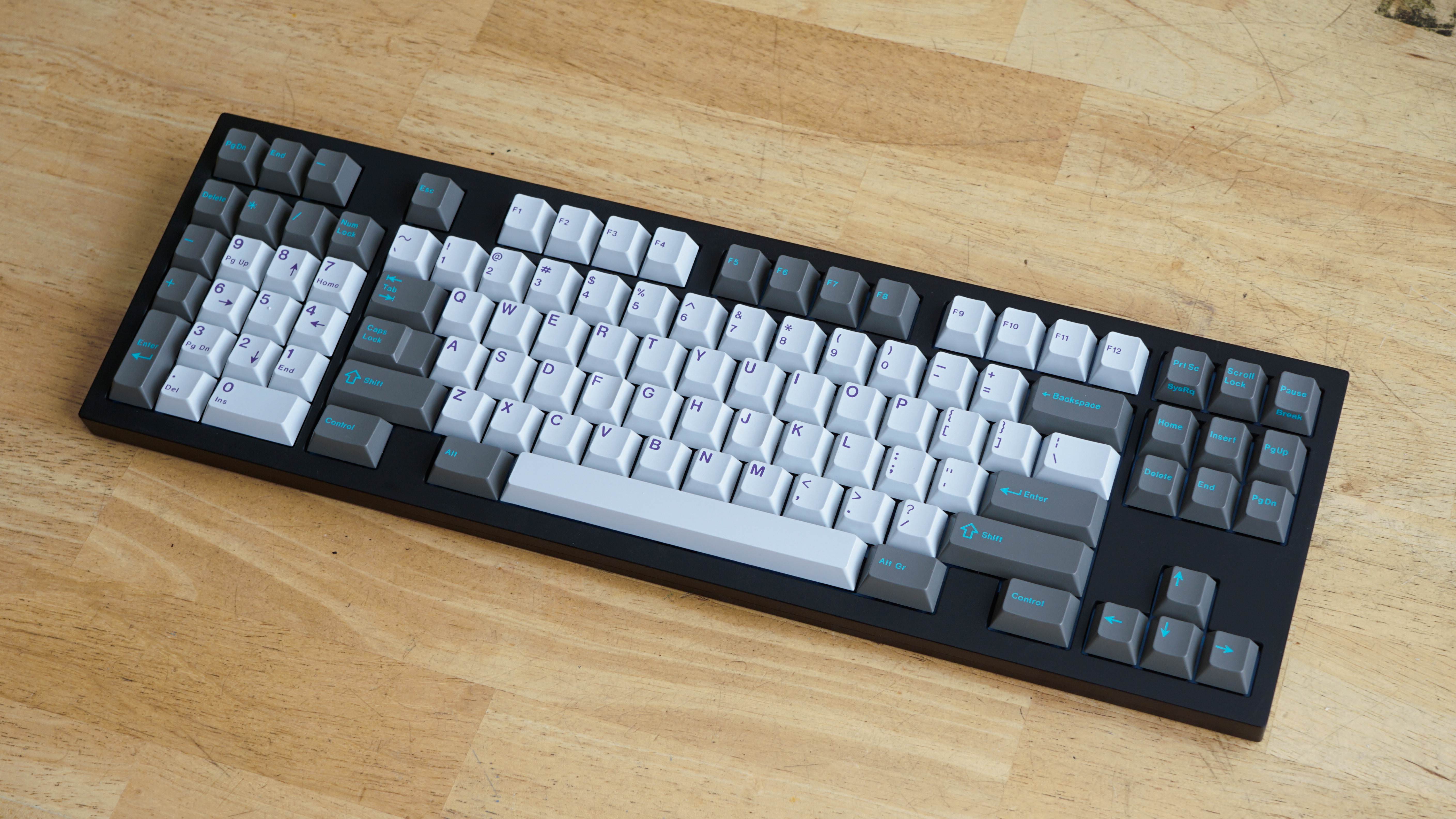 Southpaw Full Size - Final call, group buy closes tonight : r