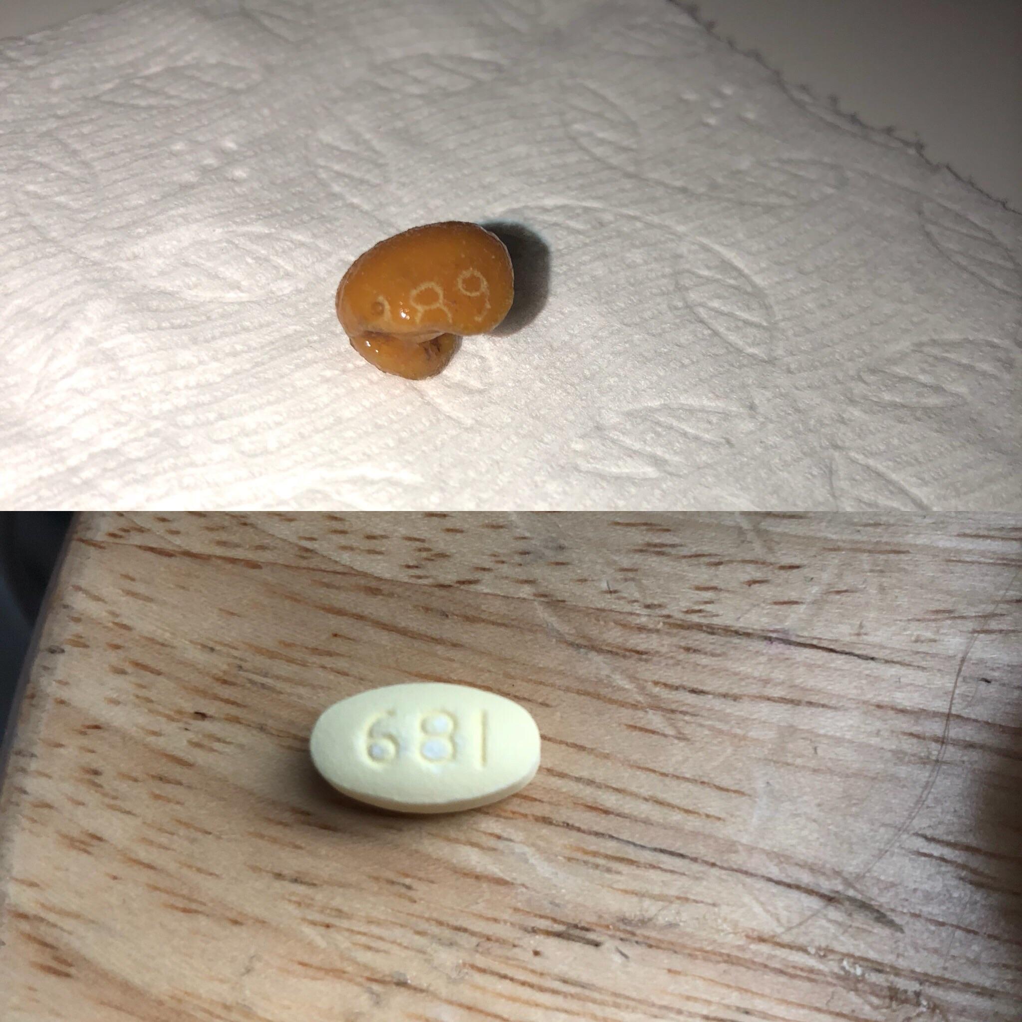 2063 best r/poop images on Pholder My shit looks like an up vote!