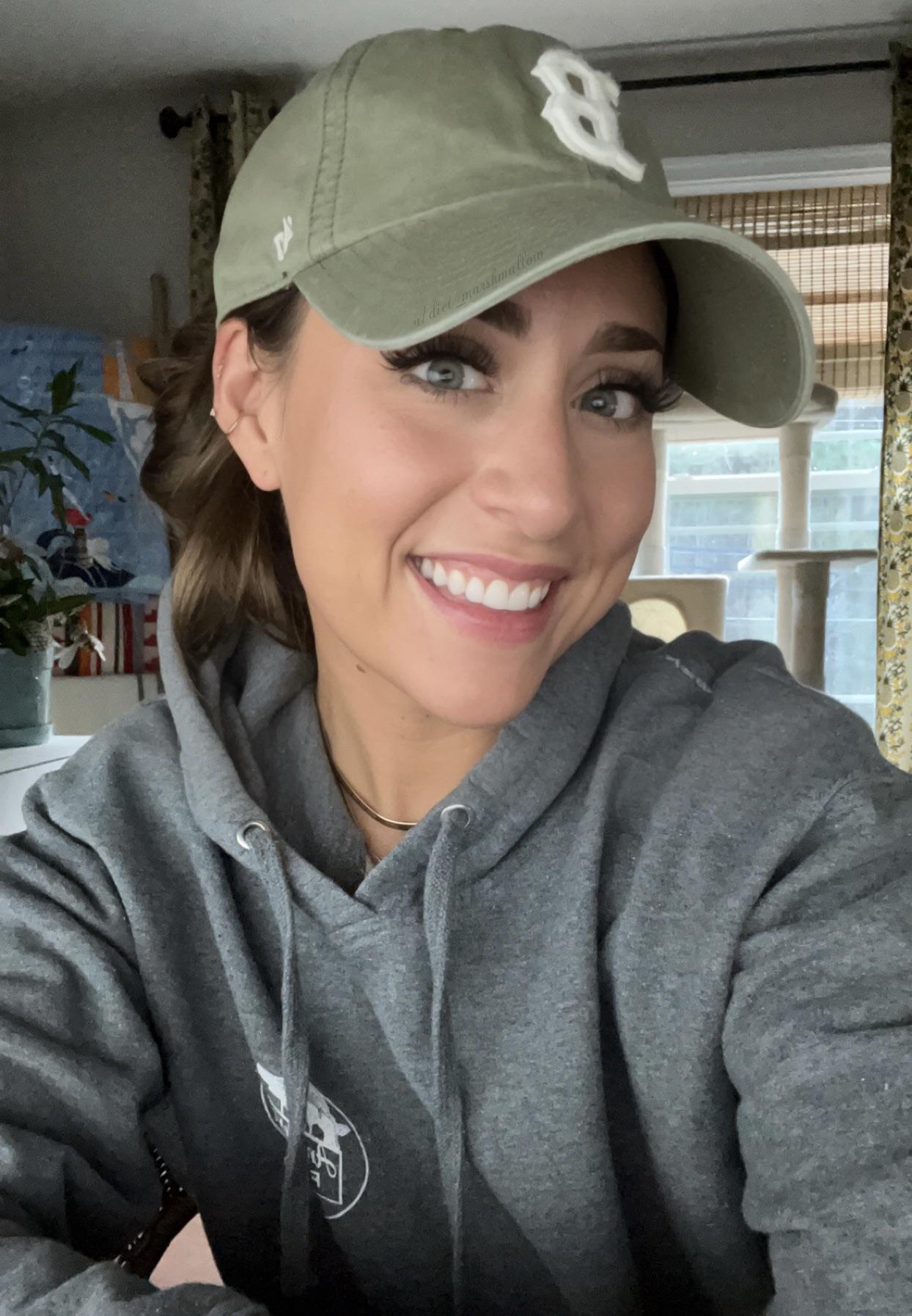 Poppy James ♡ (u/diet_marshmallow) - Reddit