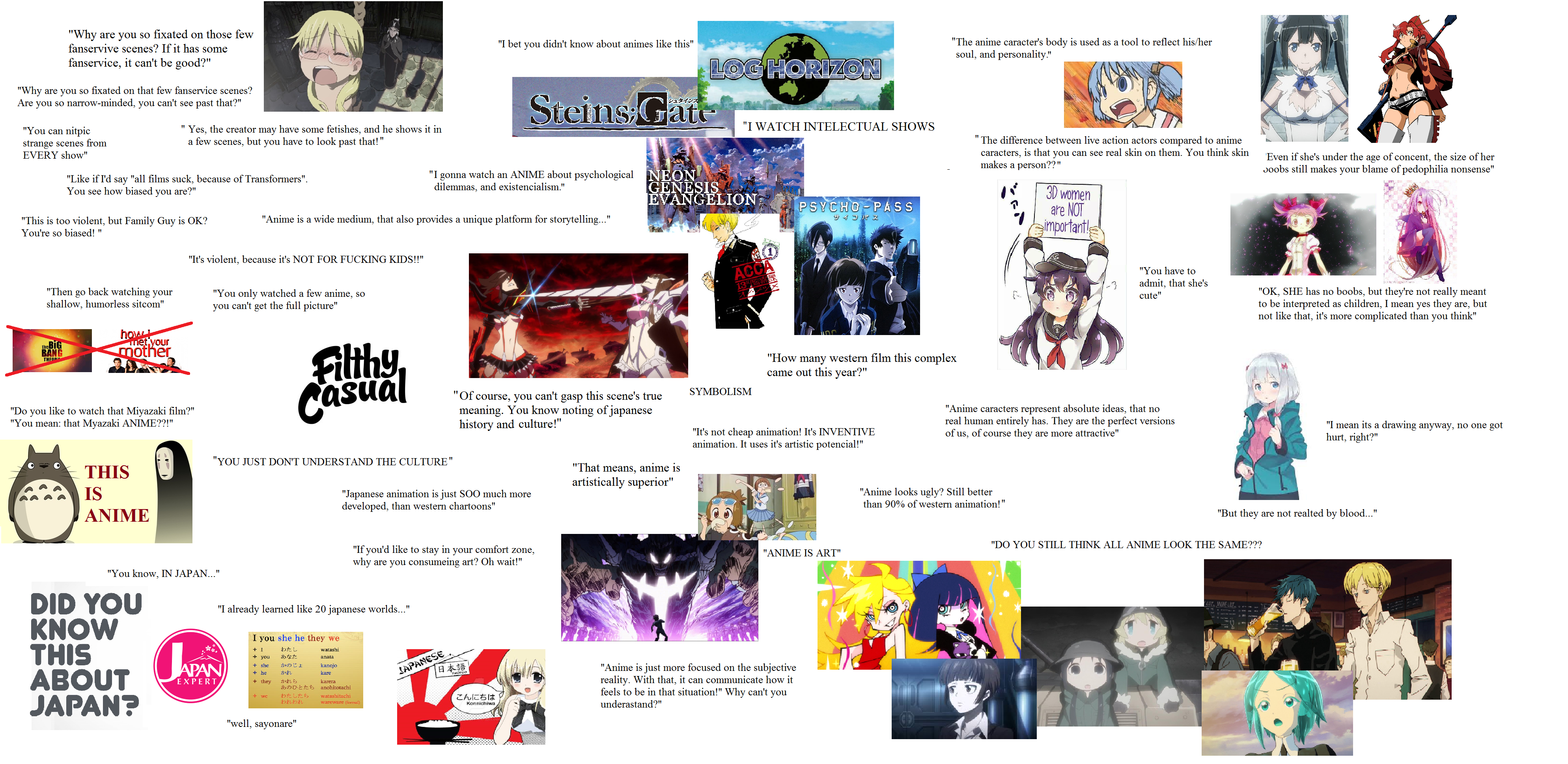 Watch Anime Online Websites Reddit / Animefrenzy While the list below