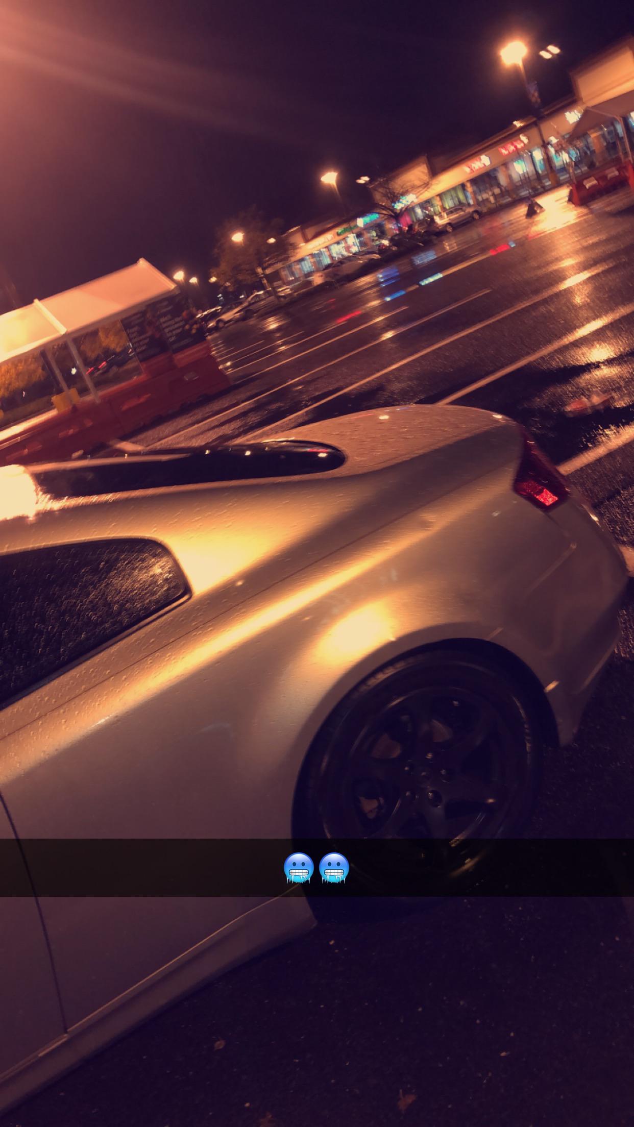 what’s a good exhaust for the G? G35