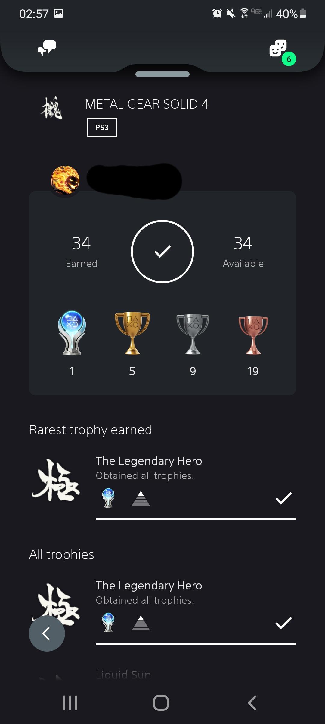 46 Hilarious Extreme Metal Puns Punstoppable 🛑