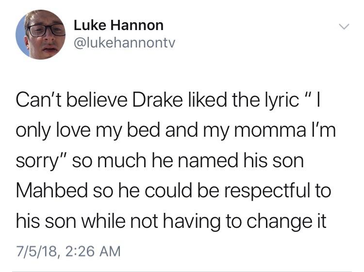 Sneaky r/WhitePeopleTwitter