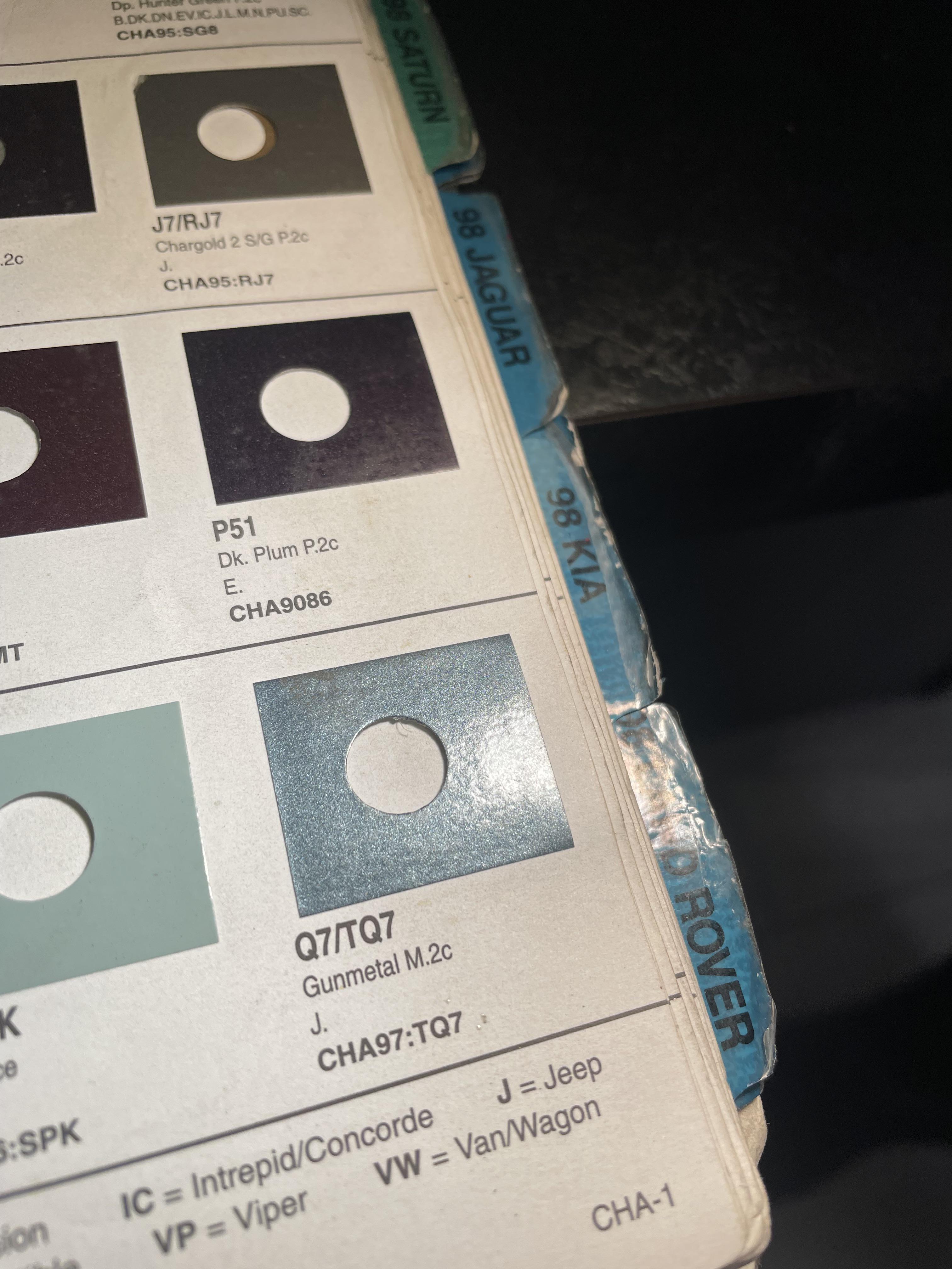 47 best Maaco images on Pholder Miata and