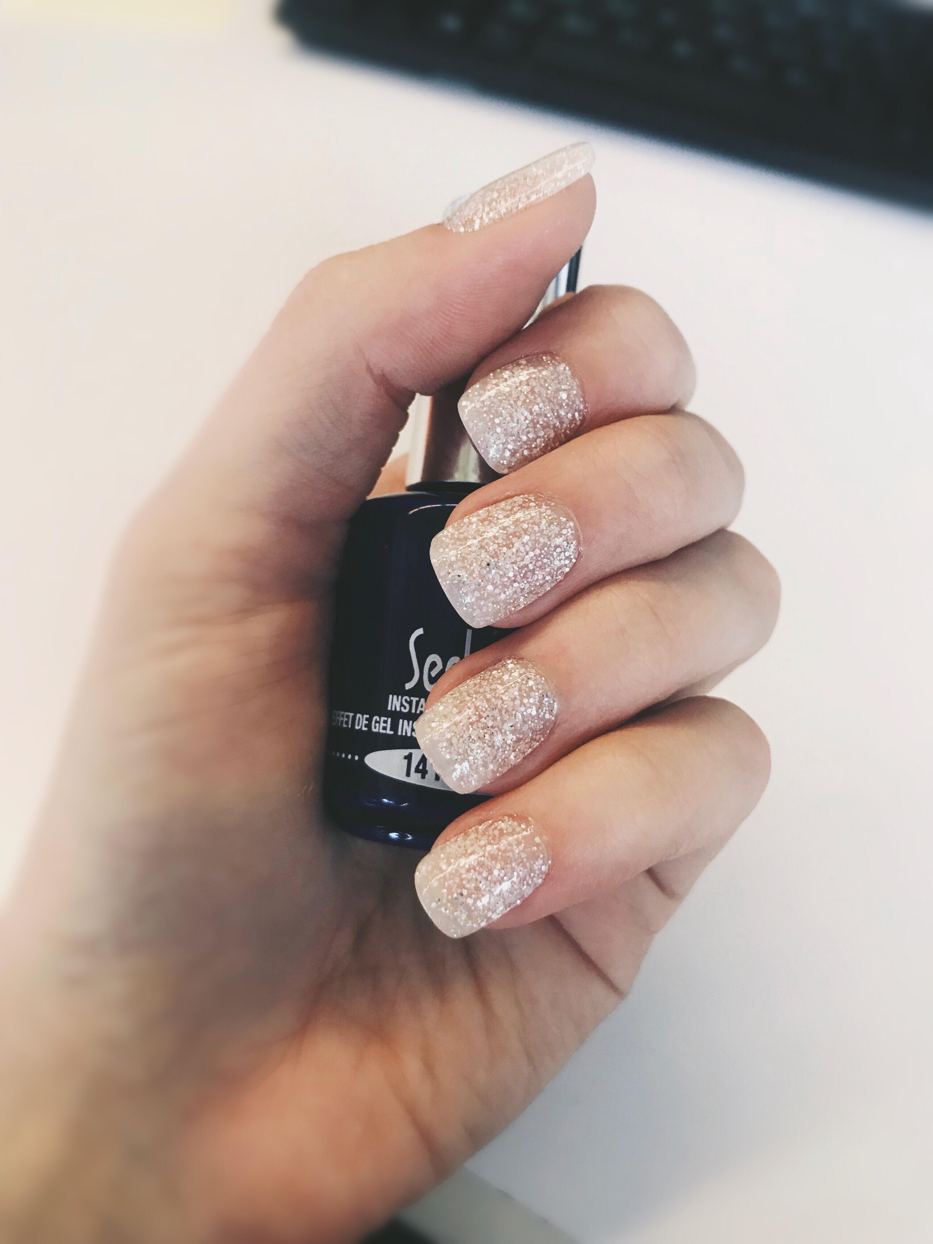 Kiara Sky Dip Powder Colors Swatches Beauty Nails, Beauty Touch