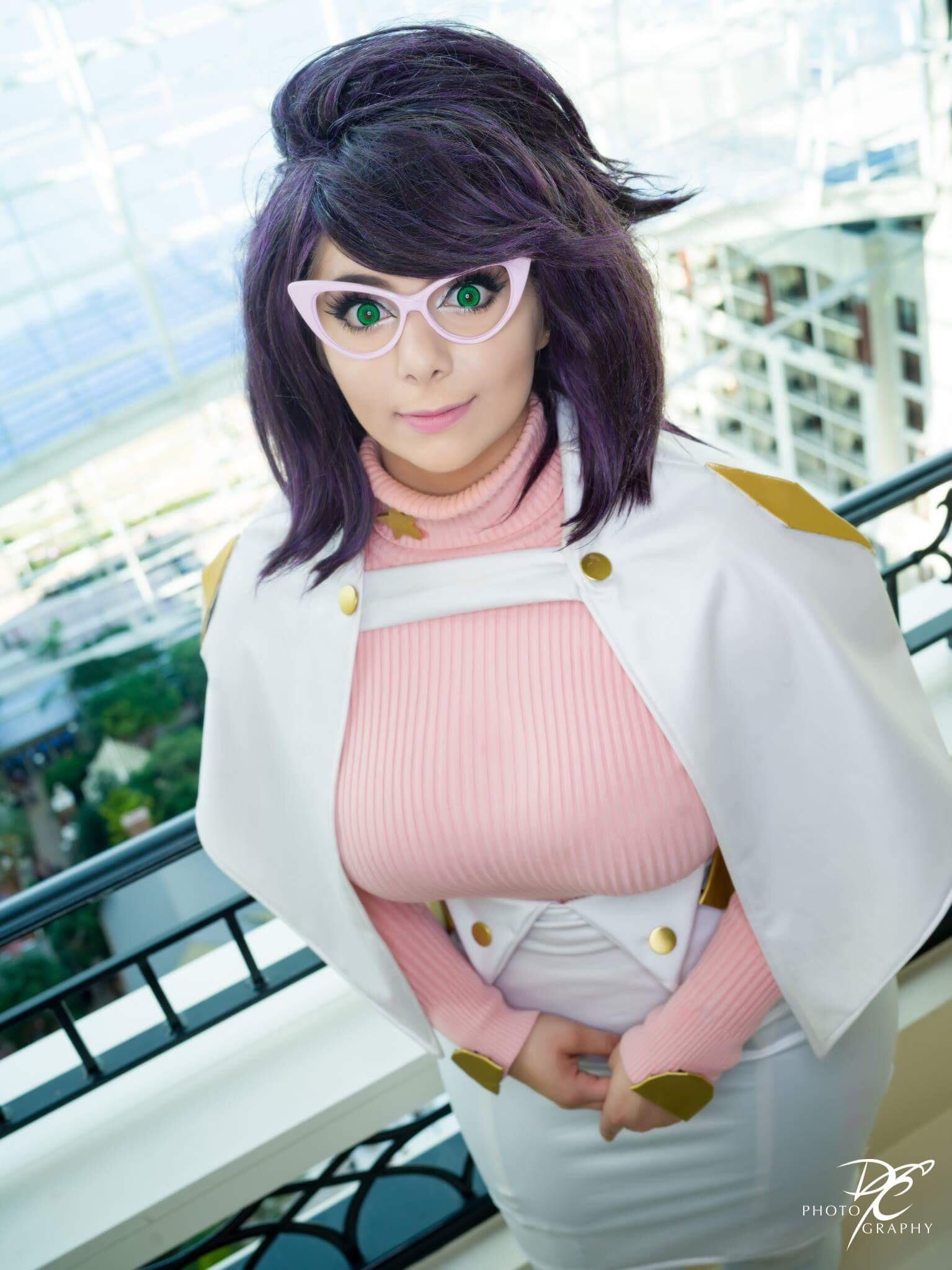 225 best Mariah Mallad images on Pholder | Visiting nintendo world