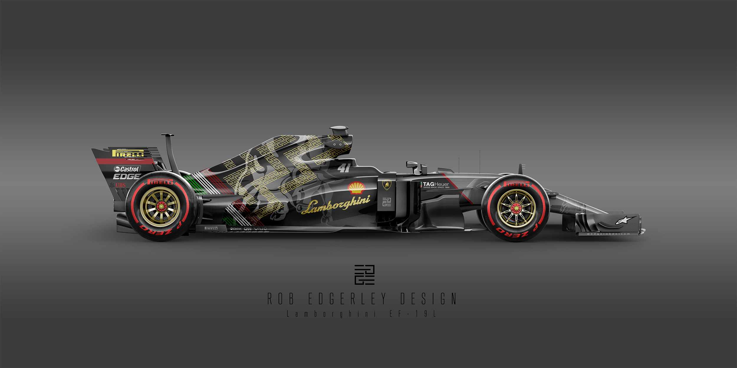 F1 Car Mockup Free Download Free and Premium PSD Mockup Templates and