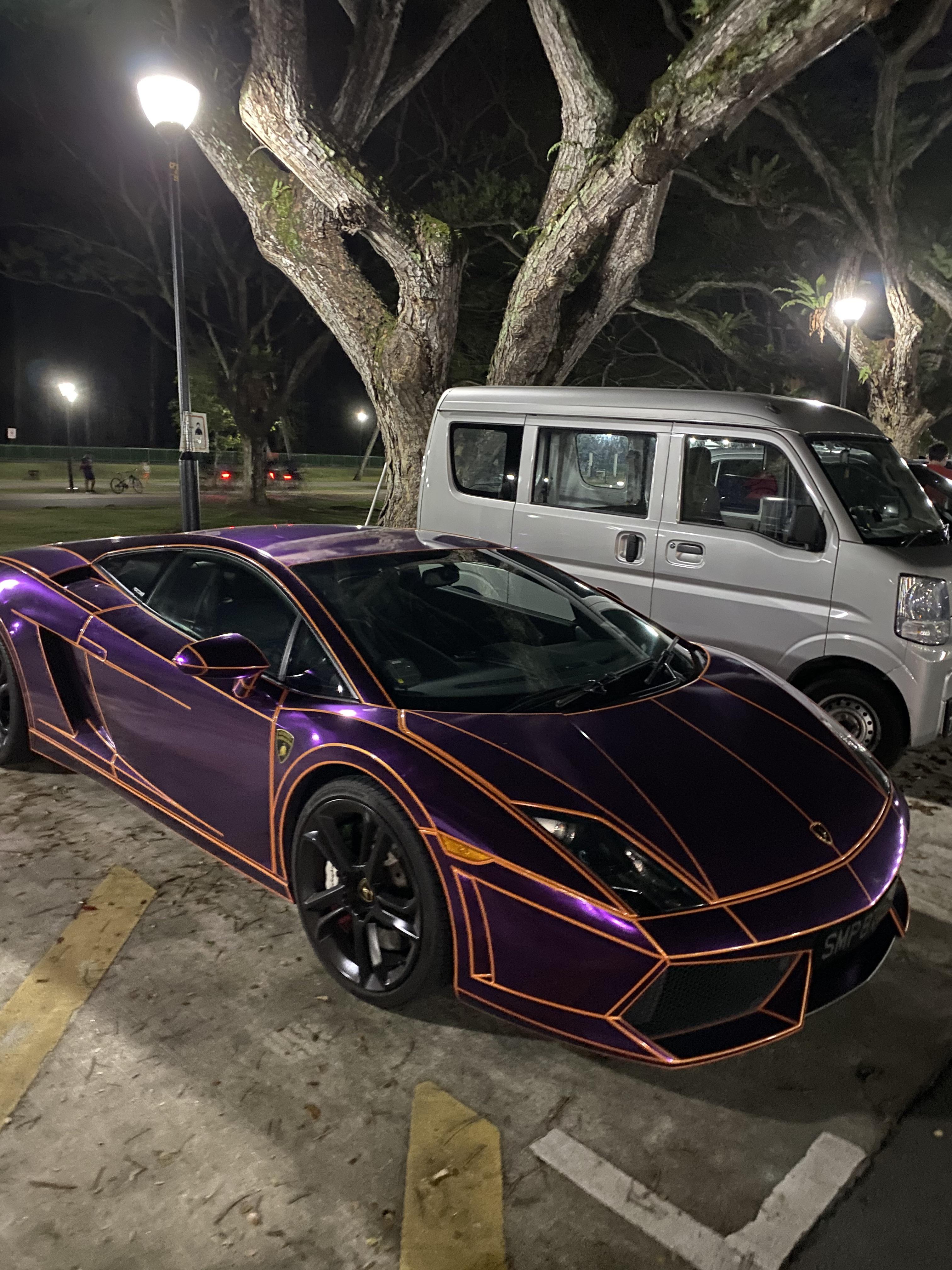 Ksi Lamborghini Car . Fatneek Seems Like U Didn T Actually Crash Ur Lambo Ksi