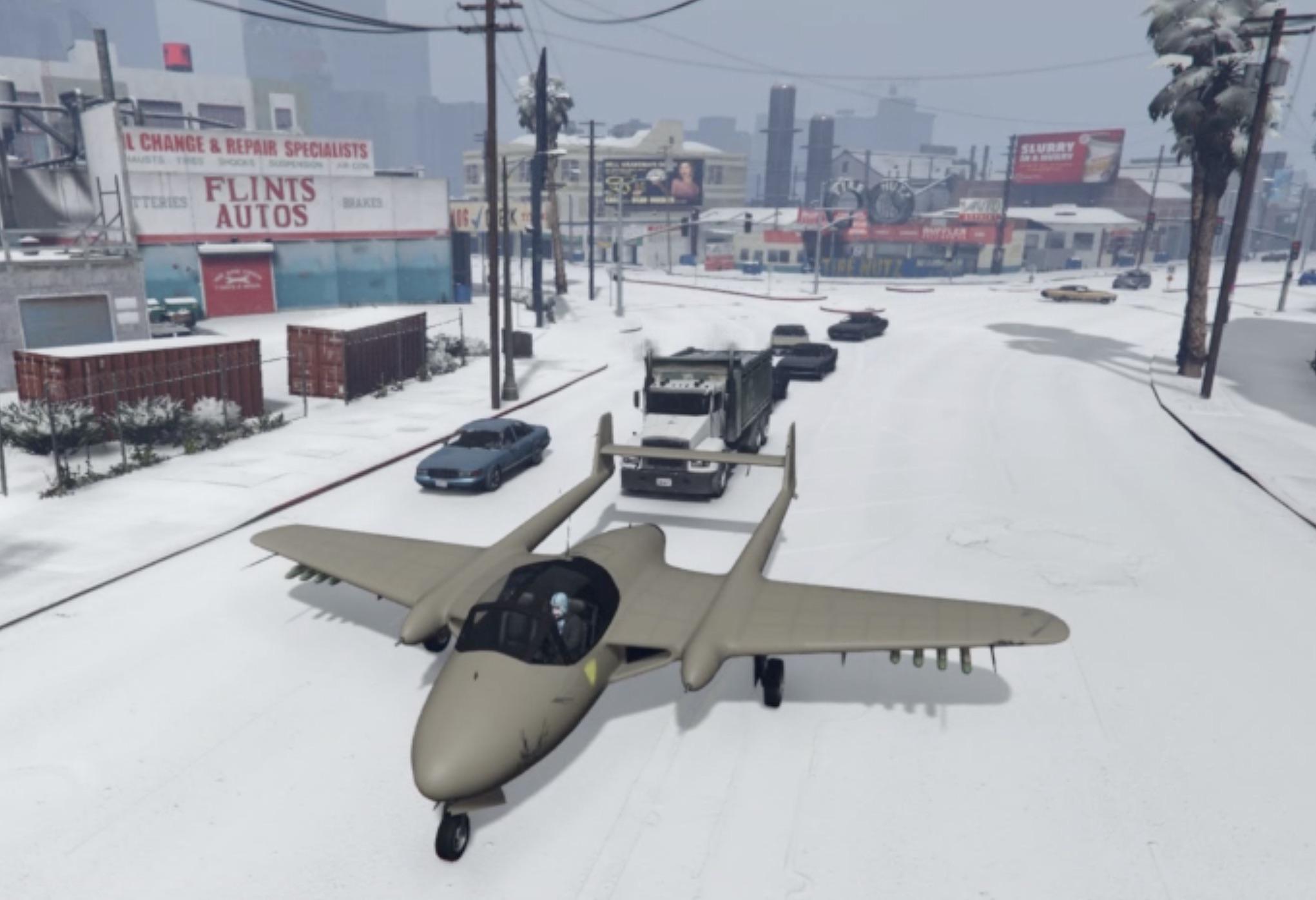 Just a reminder of how worth the money the pyro is, let alone right now