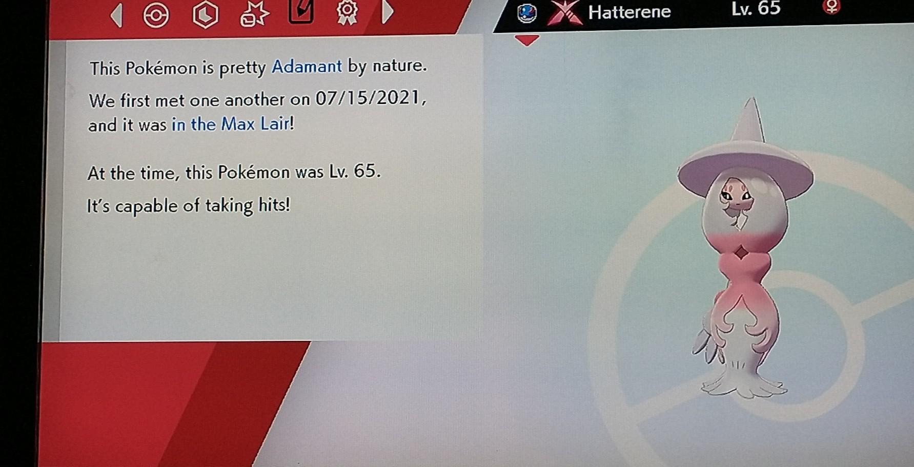 I think we can all agree the NPCs in Max Lair are something that far