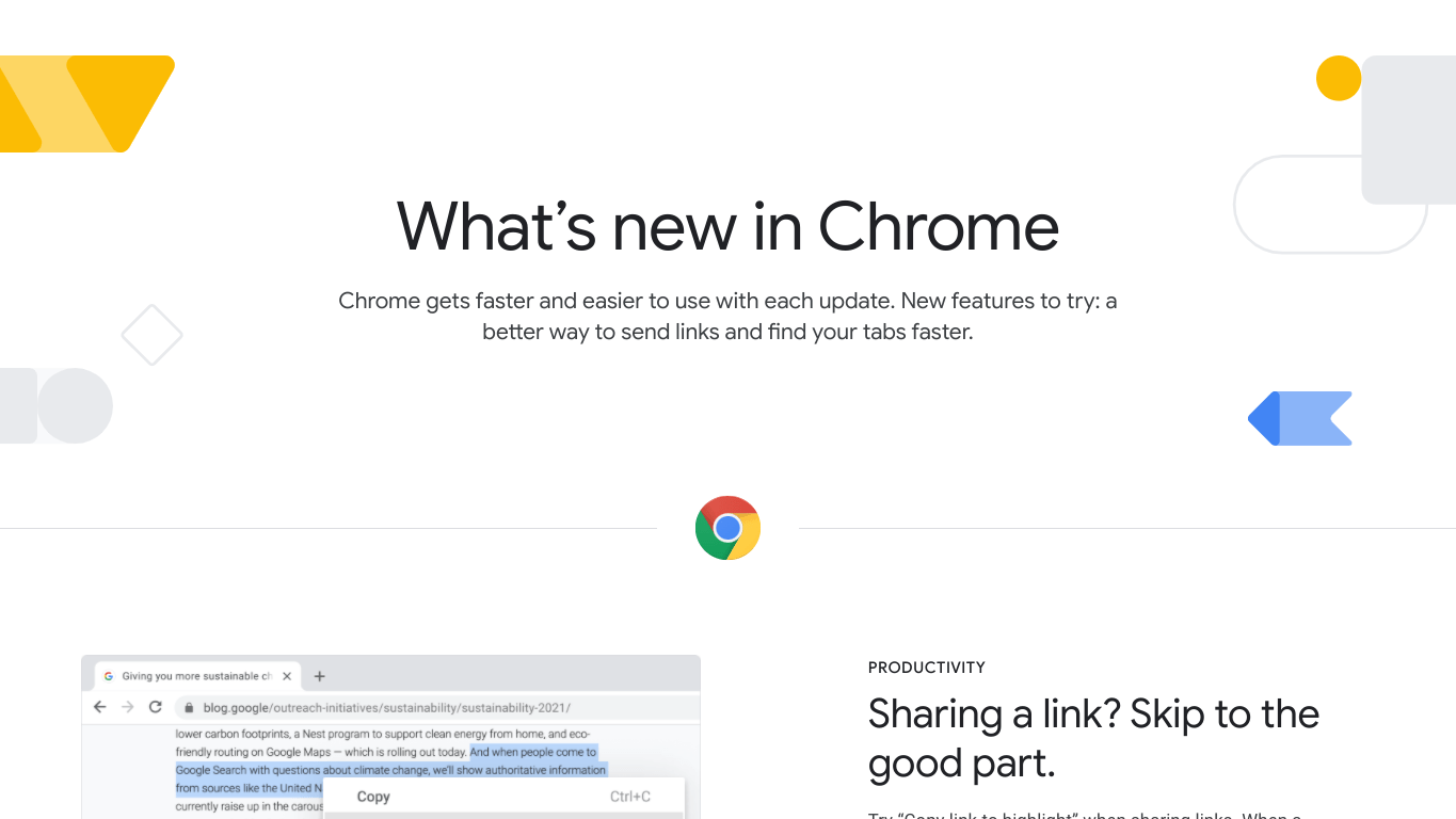 how do i get this to stop showing up every time that i unlock my