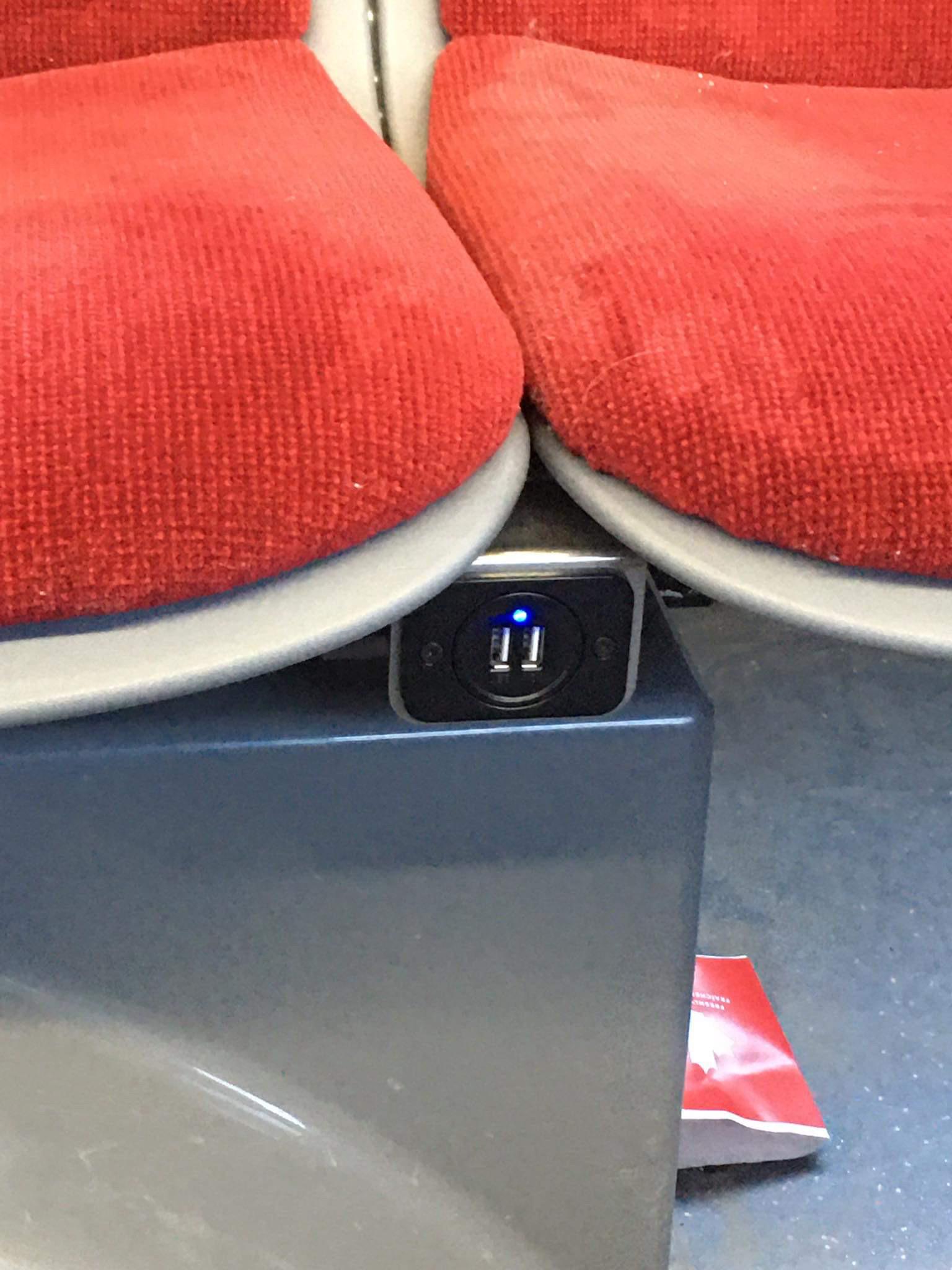 Comfort is everything. r/dontputyourdickinthat