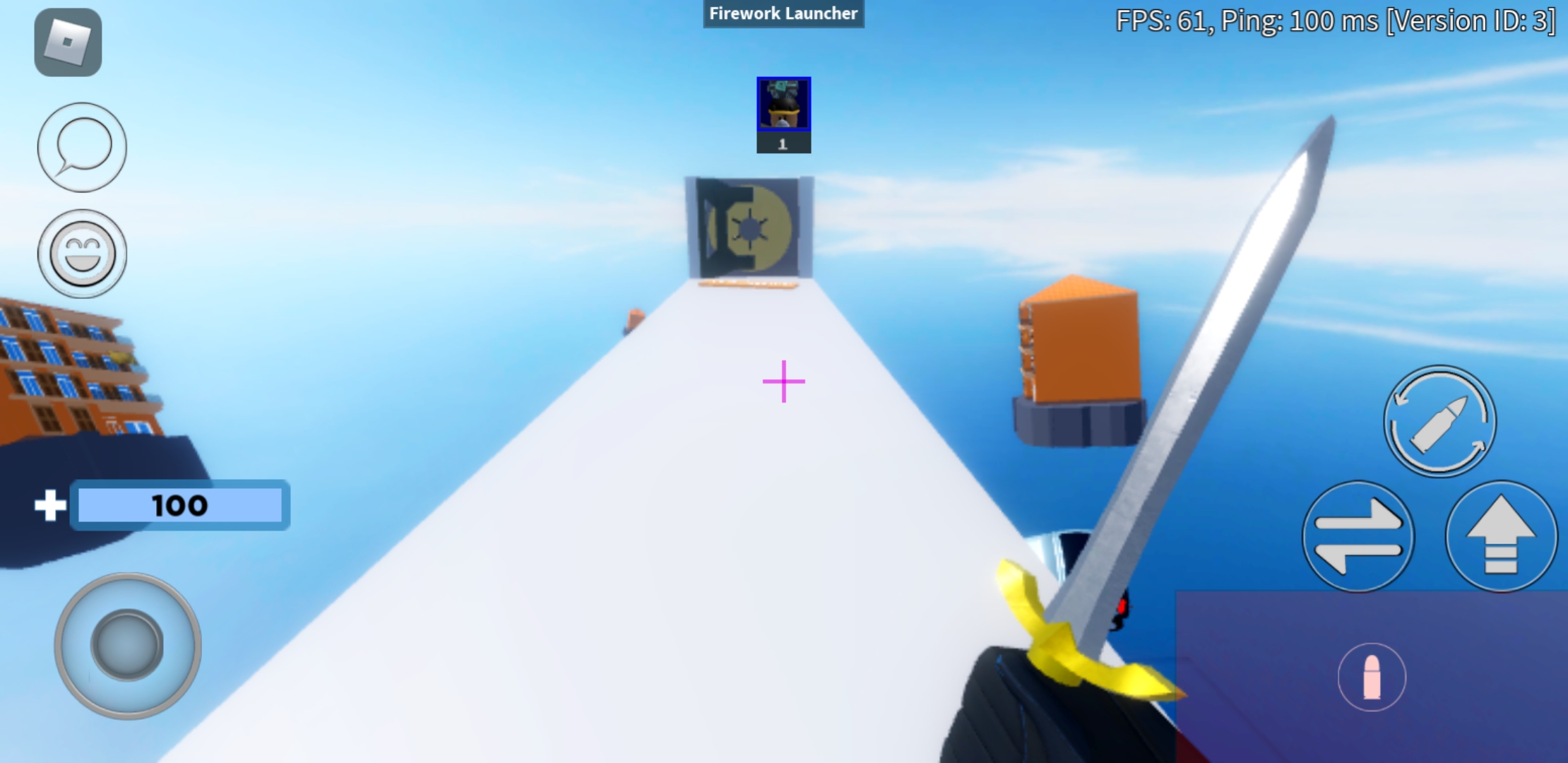 The Best Roblox Games From Jailbreak To Murder Mystery 2 Yp South China Morning Post robux city kill