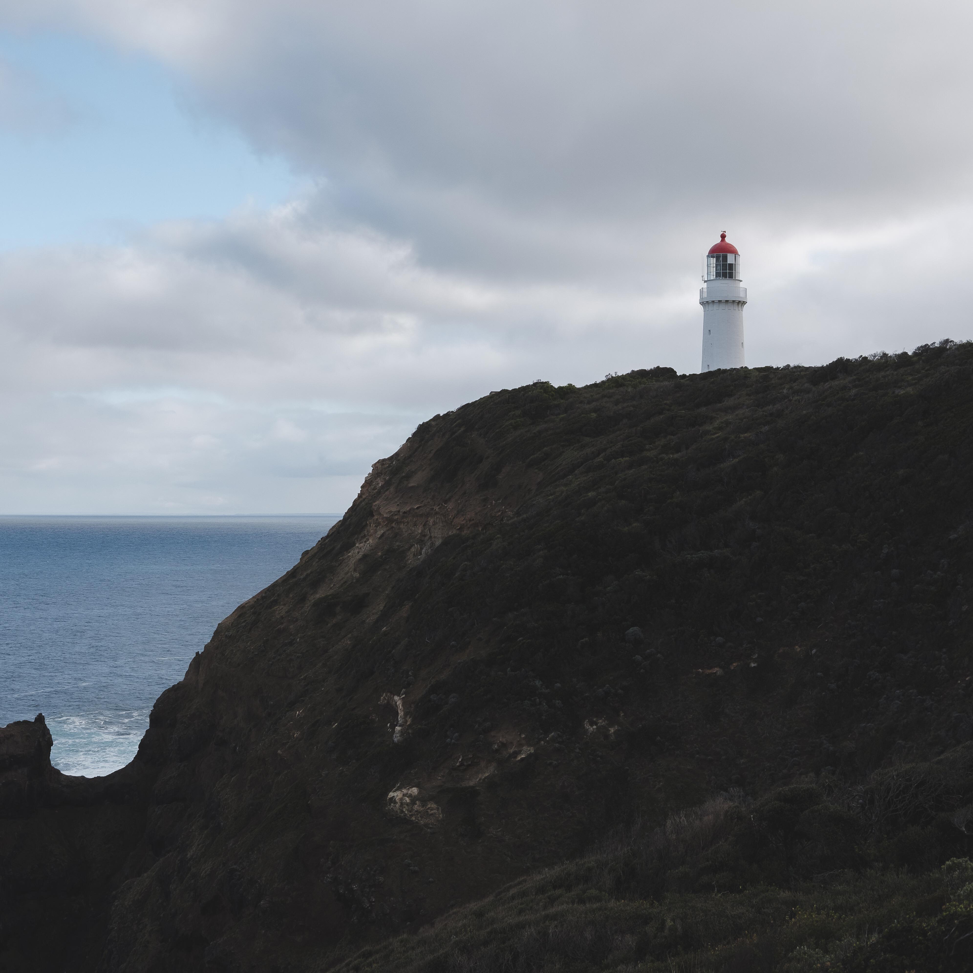 cape schanck lighthouse Reddit post and comment search SocialGrep