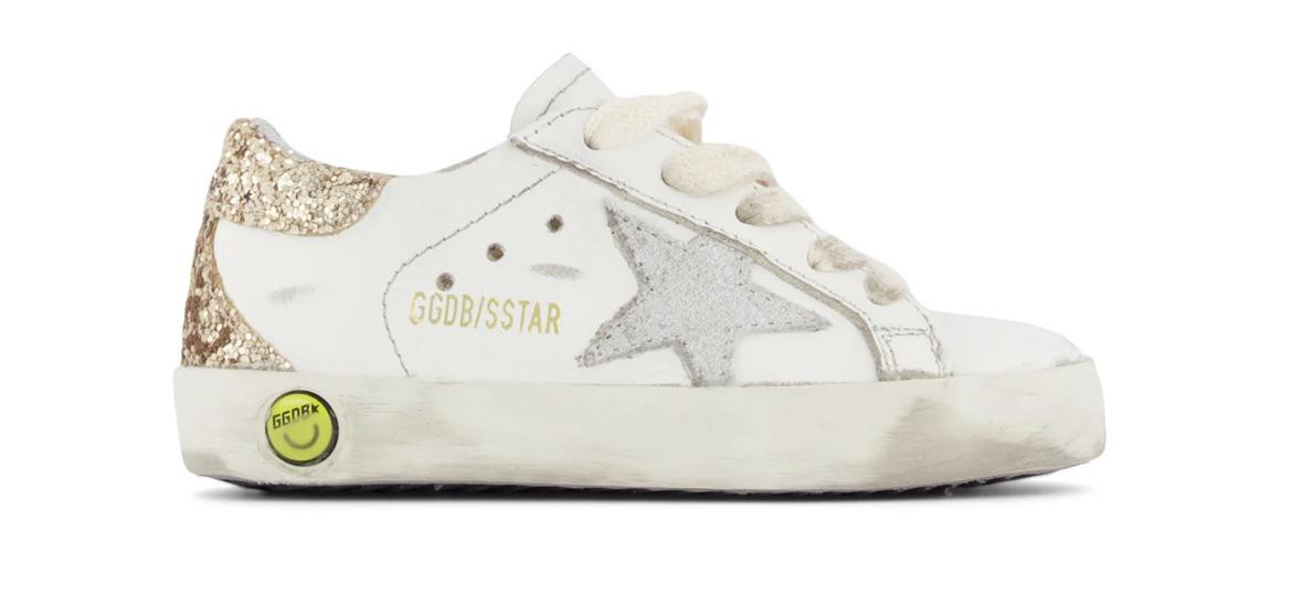 Know where I can get some golden goose reps for a toddler? r/DHgate
